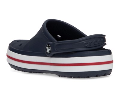 Foto 3 | Sandalias de Playa Crocs para Mujer
