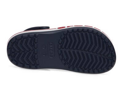 Foto 4 | Sandalias de Playa Crocs para Mujer