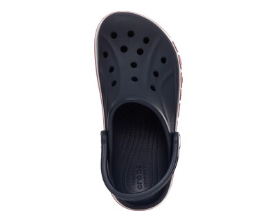 Foto 5 | Sandalias de Playa Crocs para Mujer