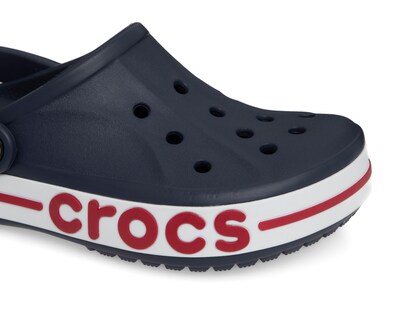 Foto 6 | Sandalias de Playa Crocs para Mujer