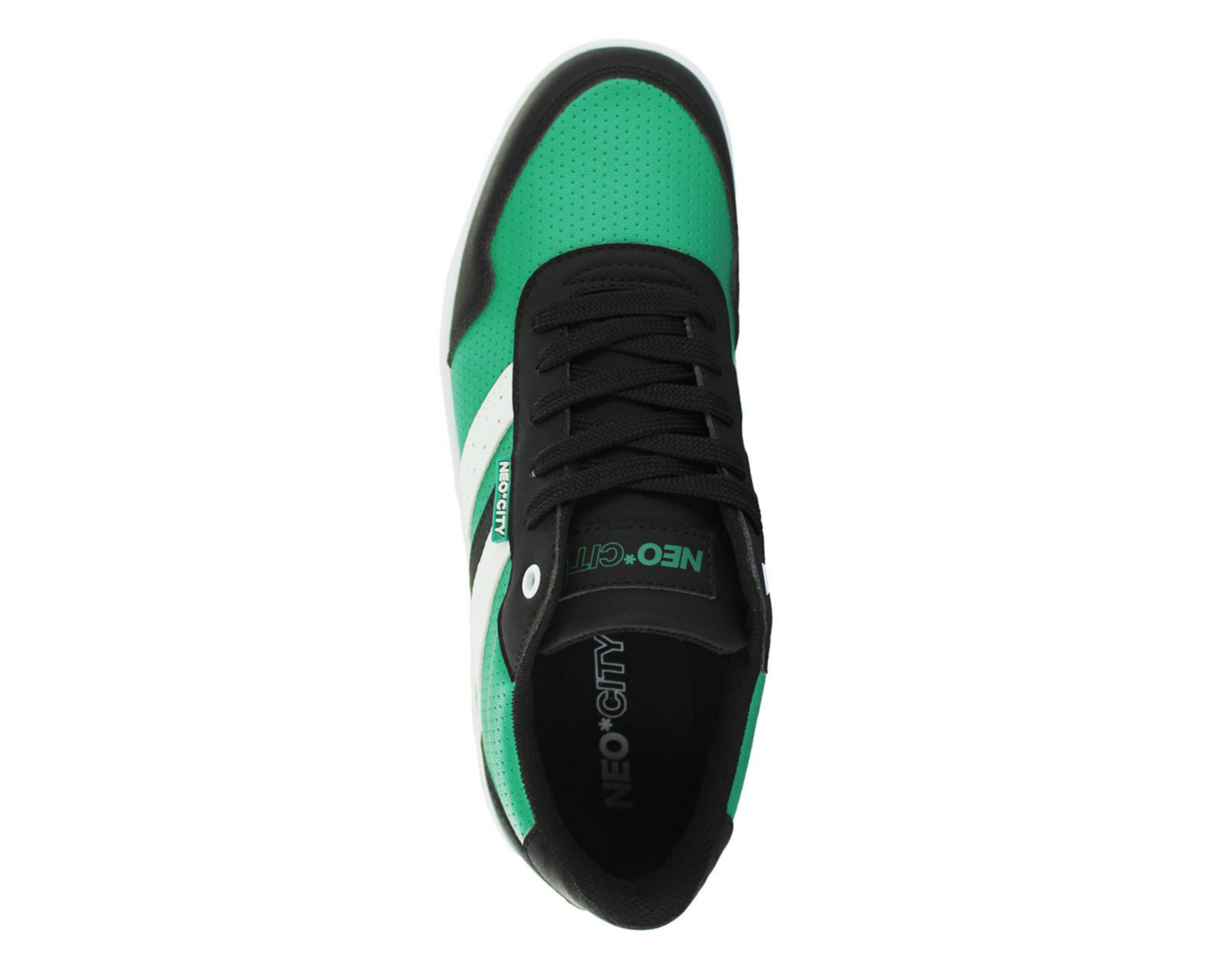 Foto 2 | Tenis Neo*City para Hombre