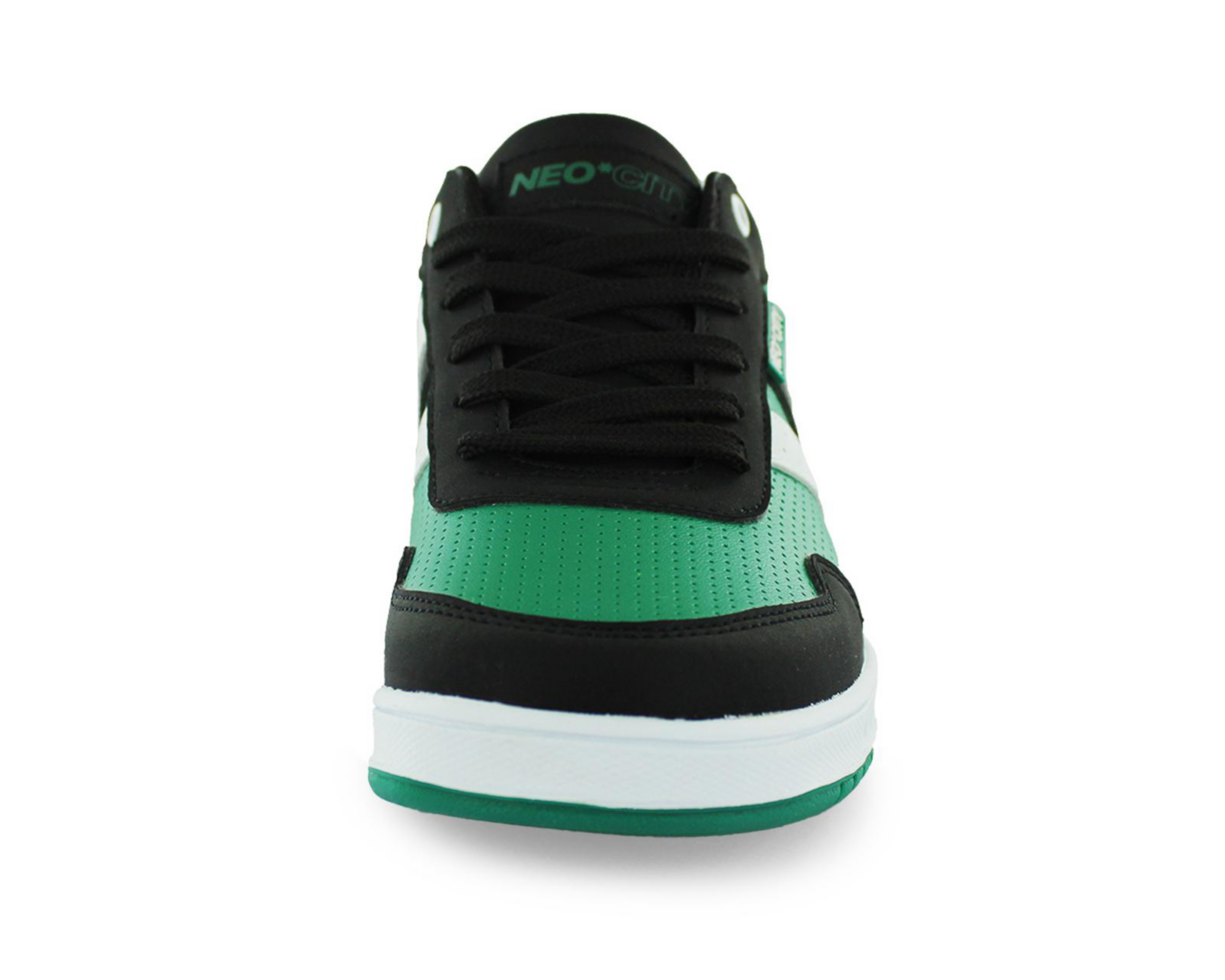 Foto 4 | Tenis Neo*City para Hombre