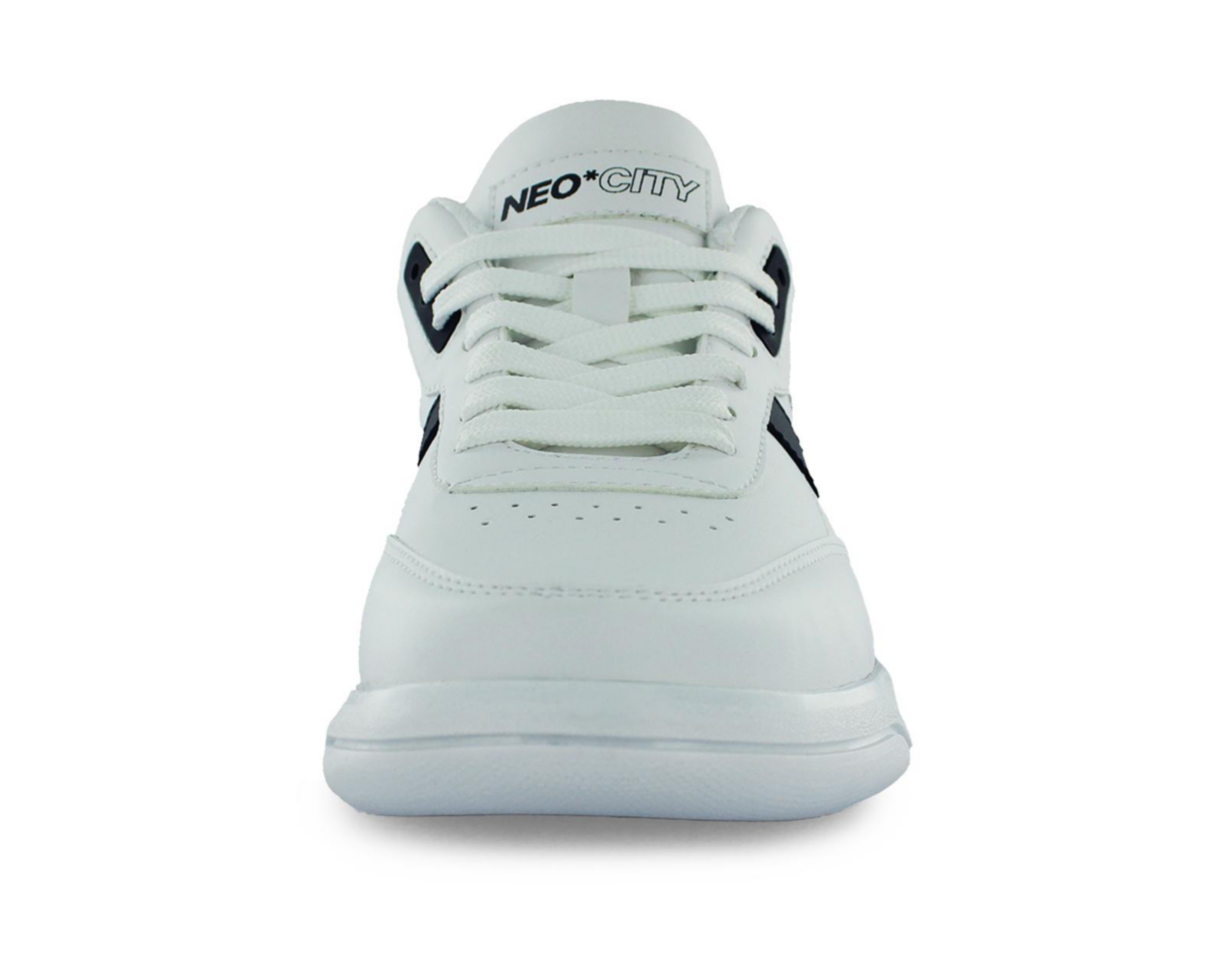 Foto 4 | Tenis Neo*City para Hombre