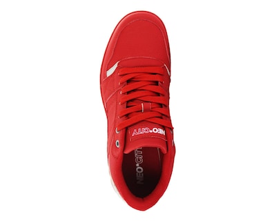 Foto 2 | Tenis Neo*City para Hombre