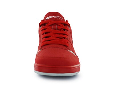Foto 4 | Tenis Neo*City para Hombre