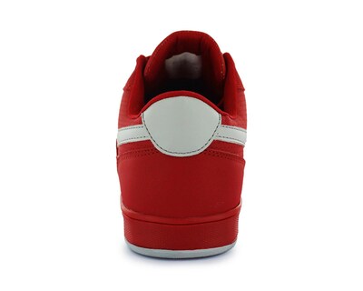 Foto 5 | Tenis Neo*City para Hombre