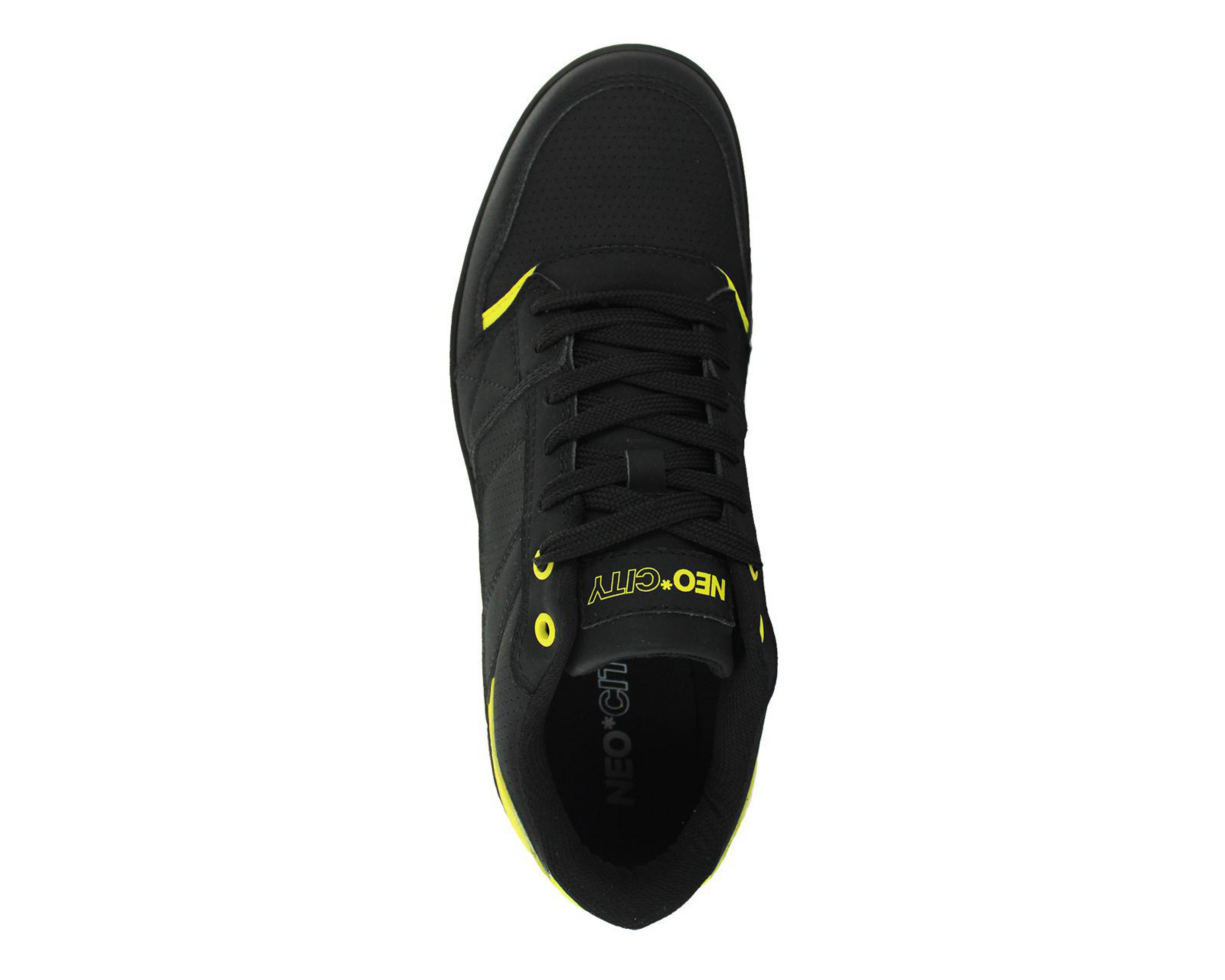 Foto 2 | Tenis Neo*City para Hombre