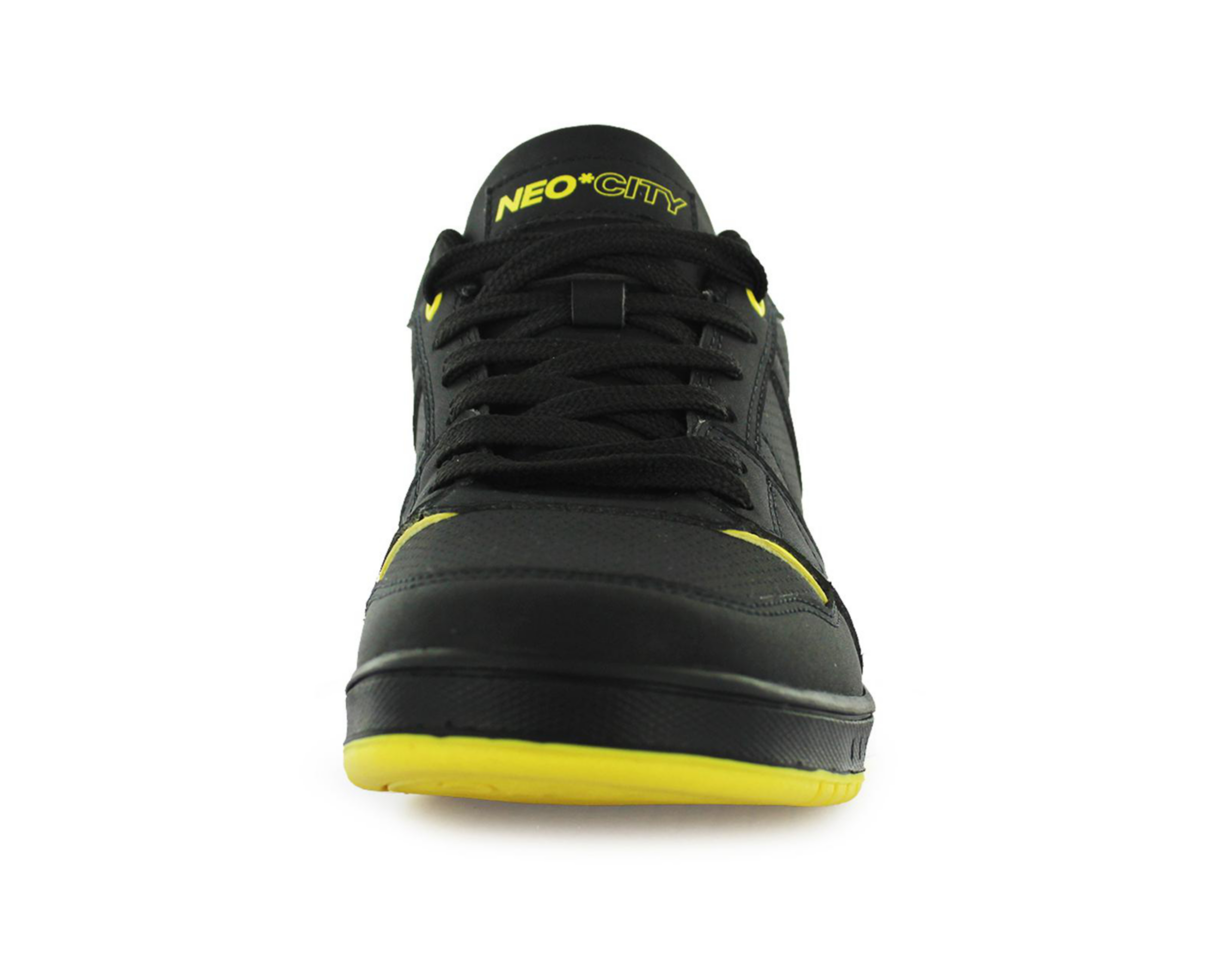 Foto 4 | Tenis Neo*City para Hombre