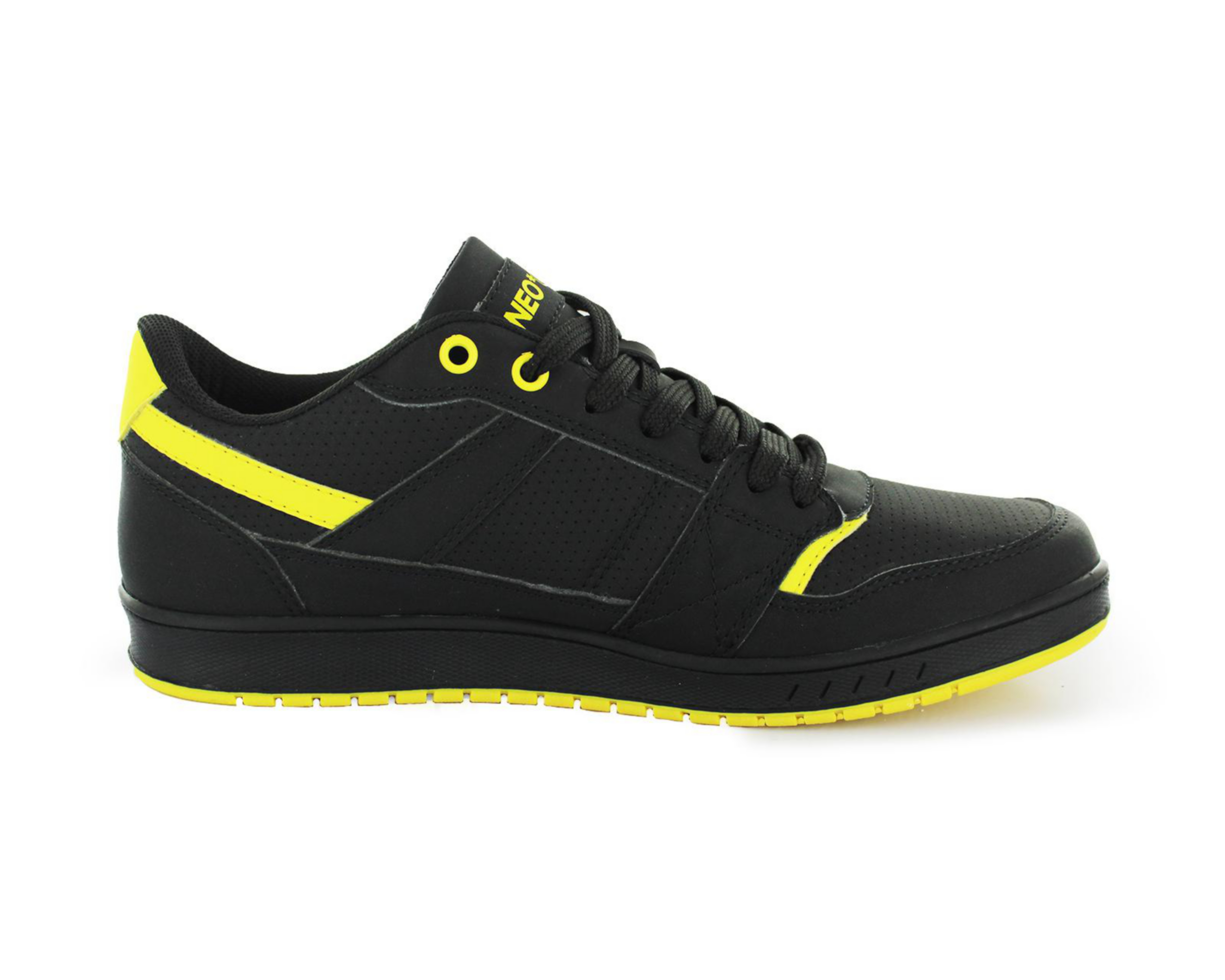 Foto 6 | Tenis Neo*City para Hombre