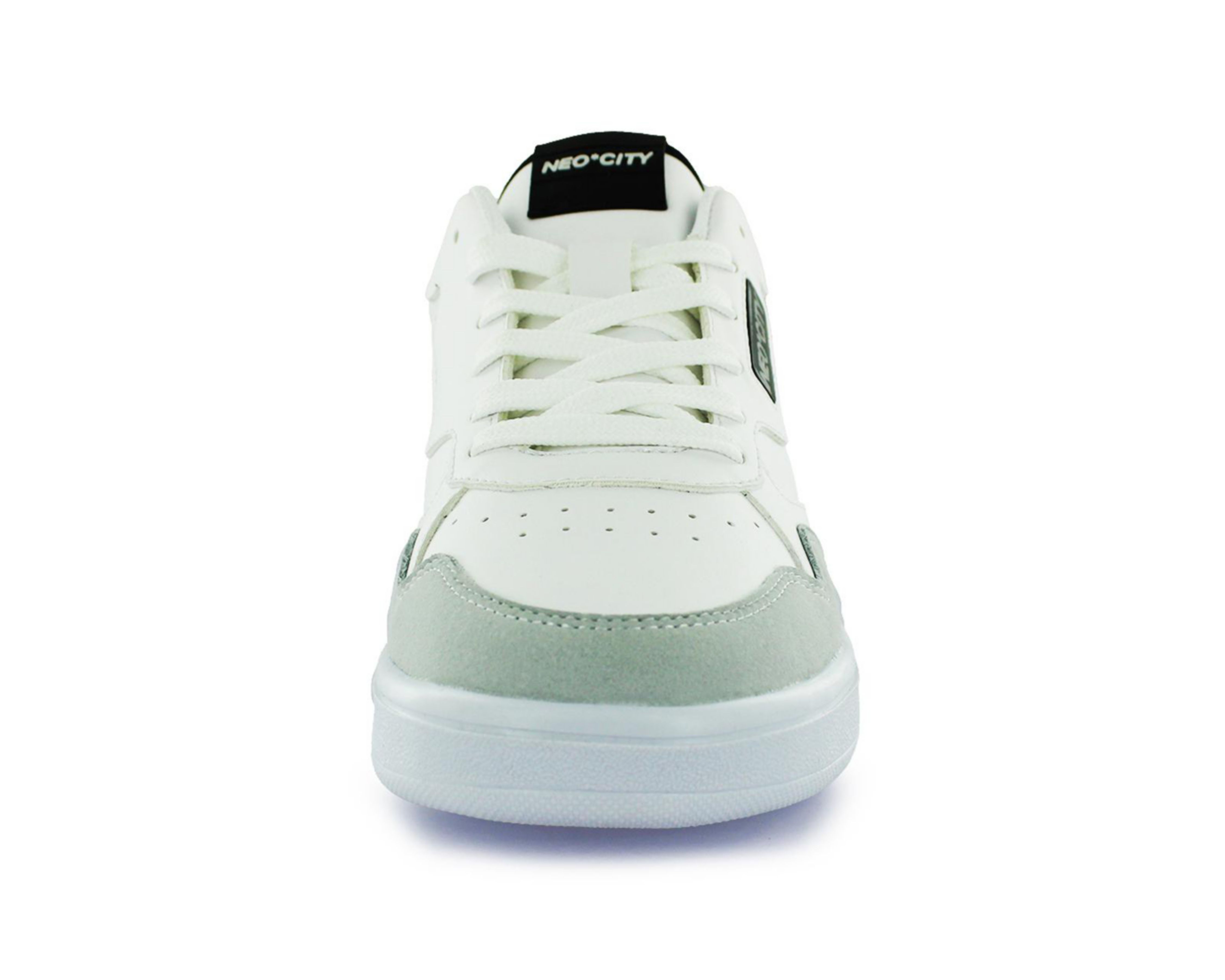 Foto 2 | Tenis Casuales Neo*City para Hombre