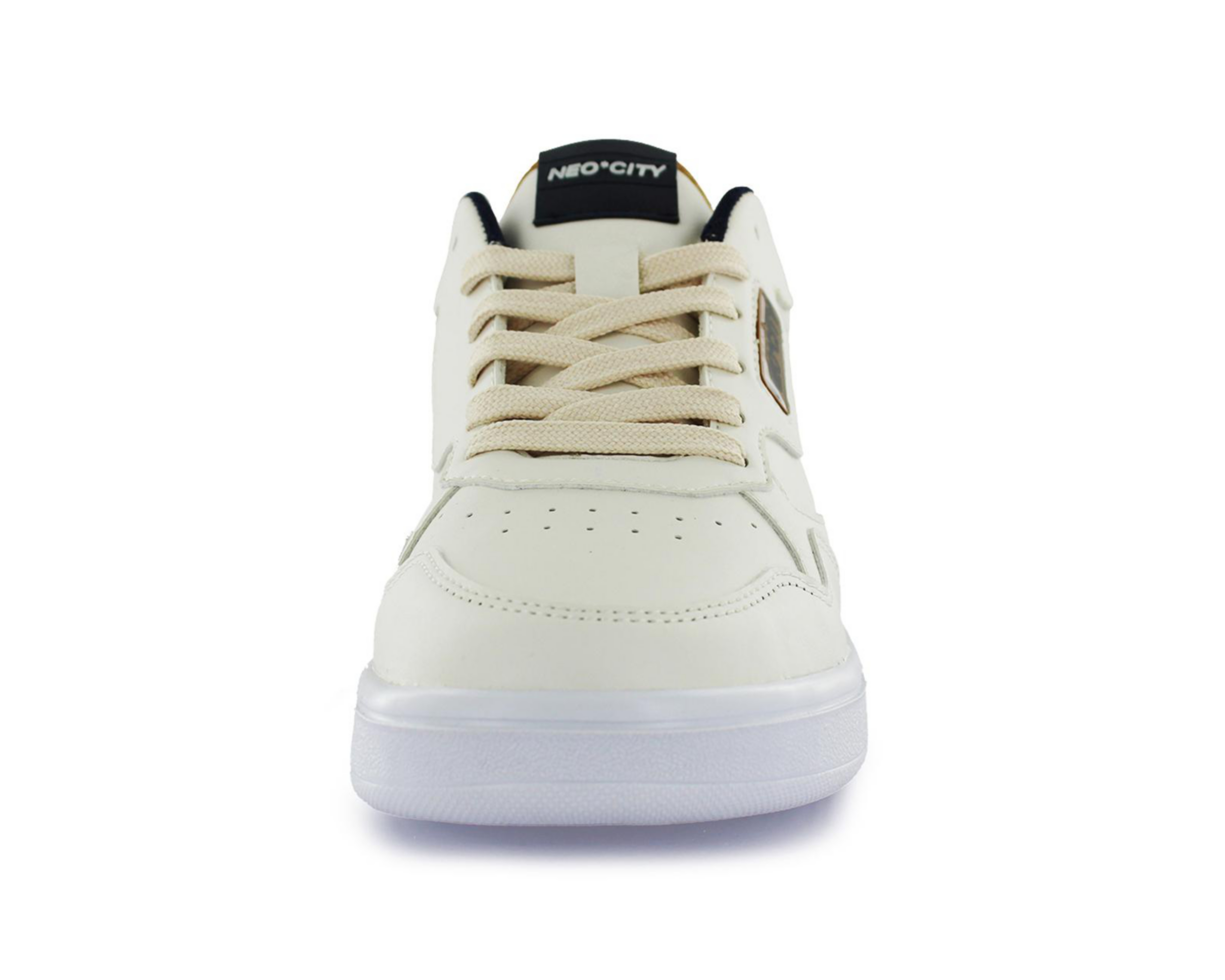 Foto 2 | Tenis Casuales Neo*City para Hombre