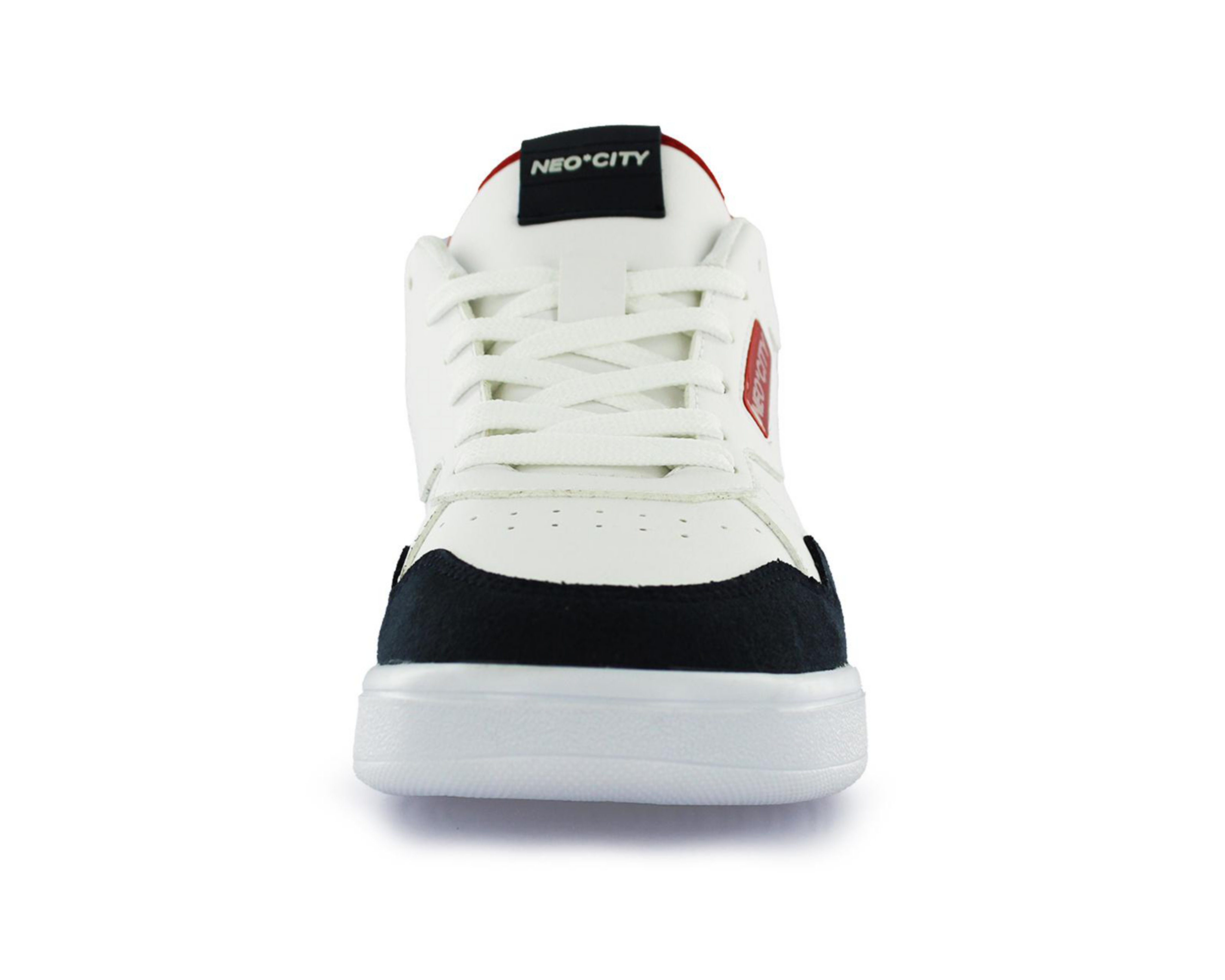 Foto 2 | Tenis Casuales Neo*City para Hombre