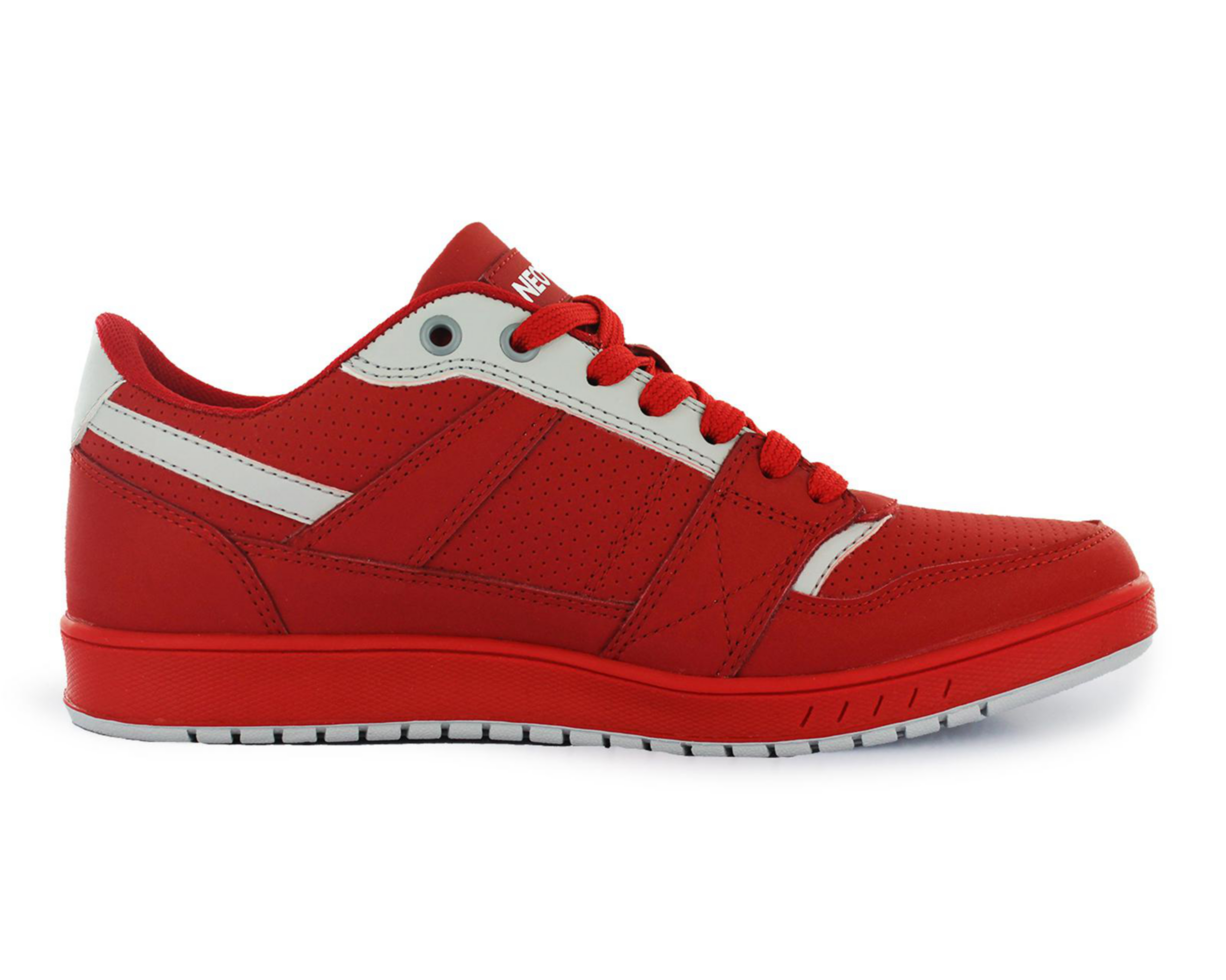 Foto 3 | Tenis Casuales Neo*City para Hombre