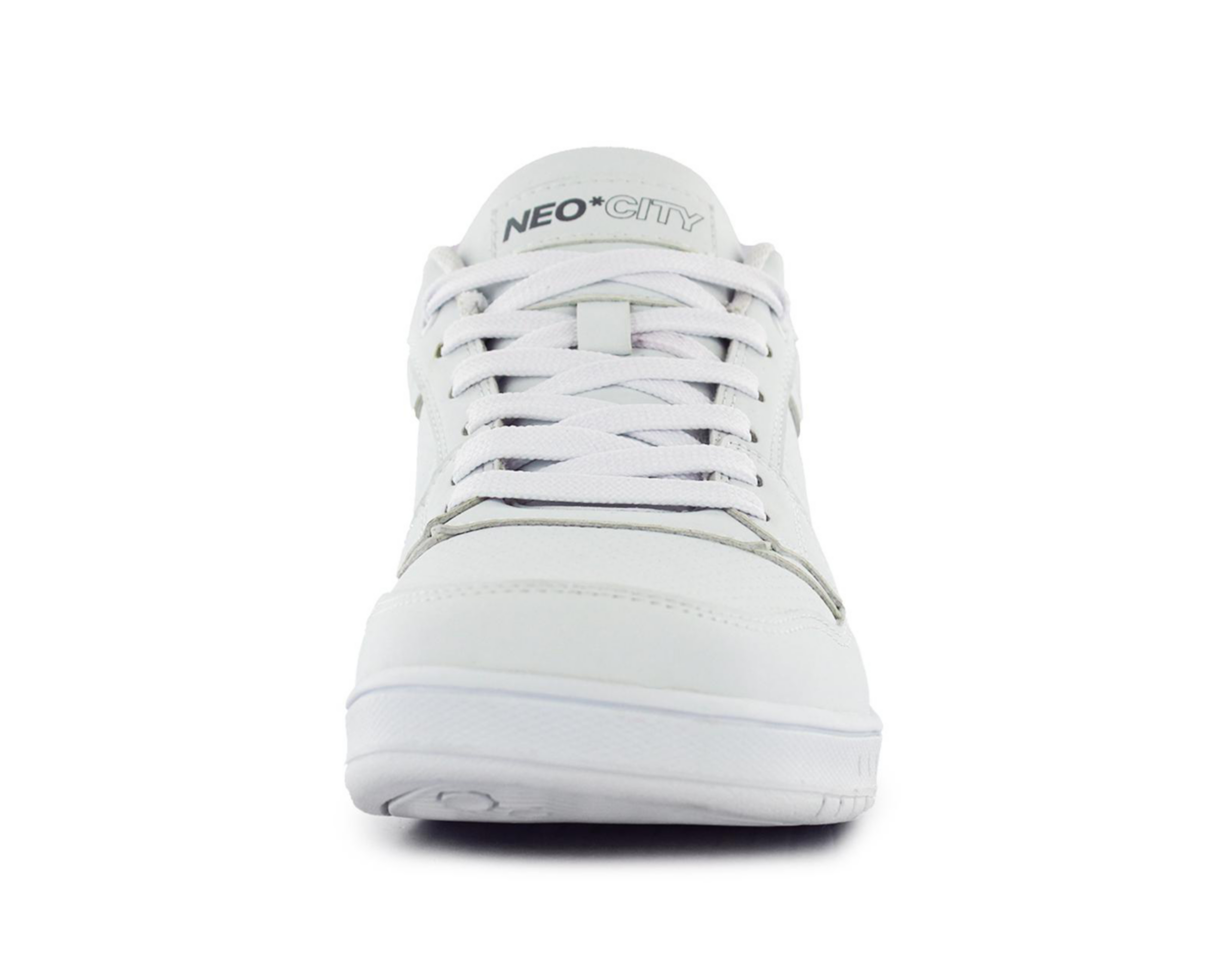 Foto 4 | Tenis Neo*City para Hombre