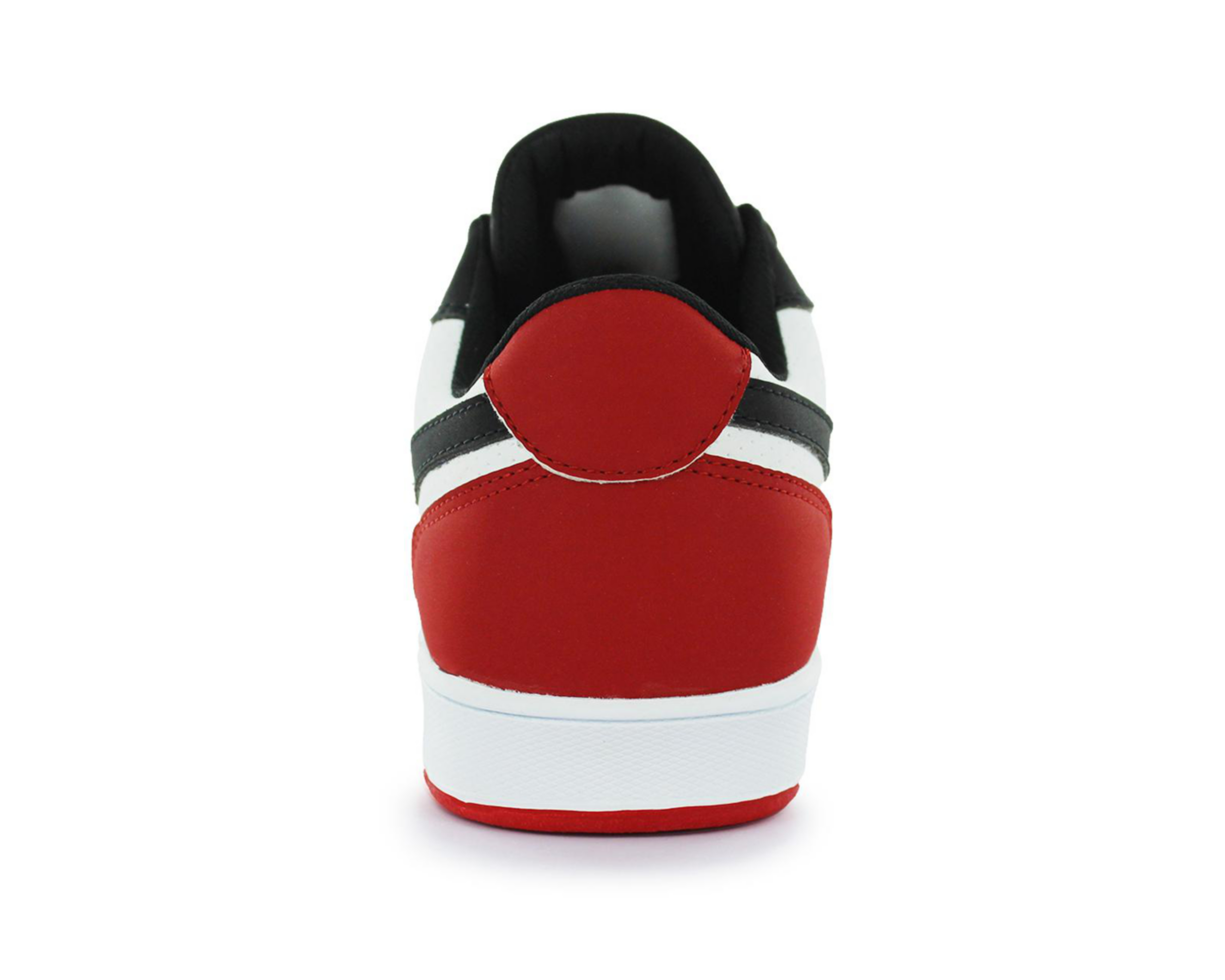 Foto 5 | Tenis Casuales Neo*City para Hombre