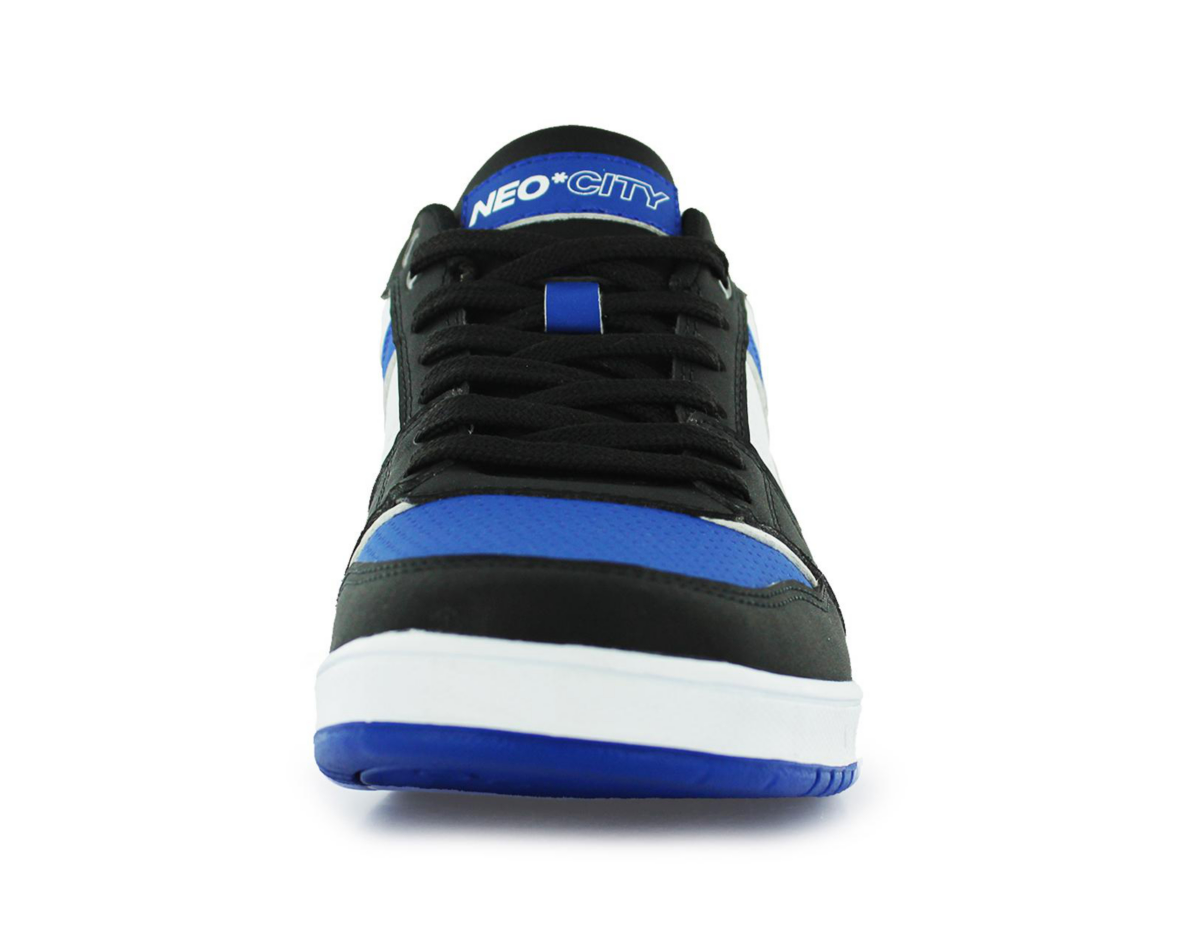 Foto 4 | Tenis Casuales Neo*City para Hombre