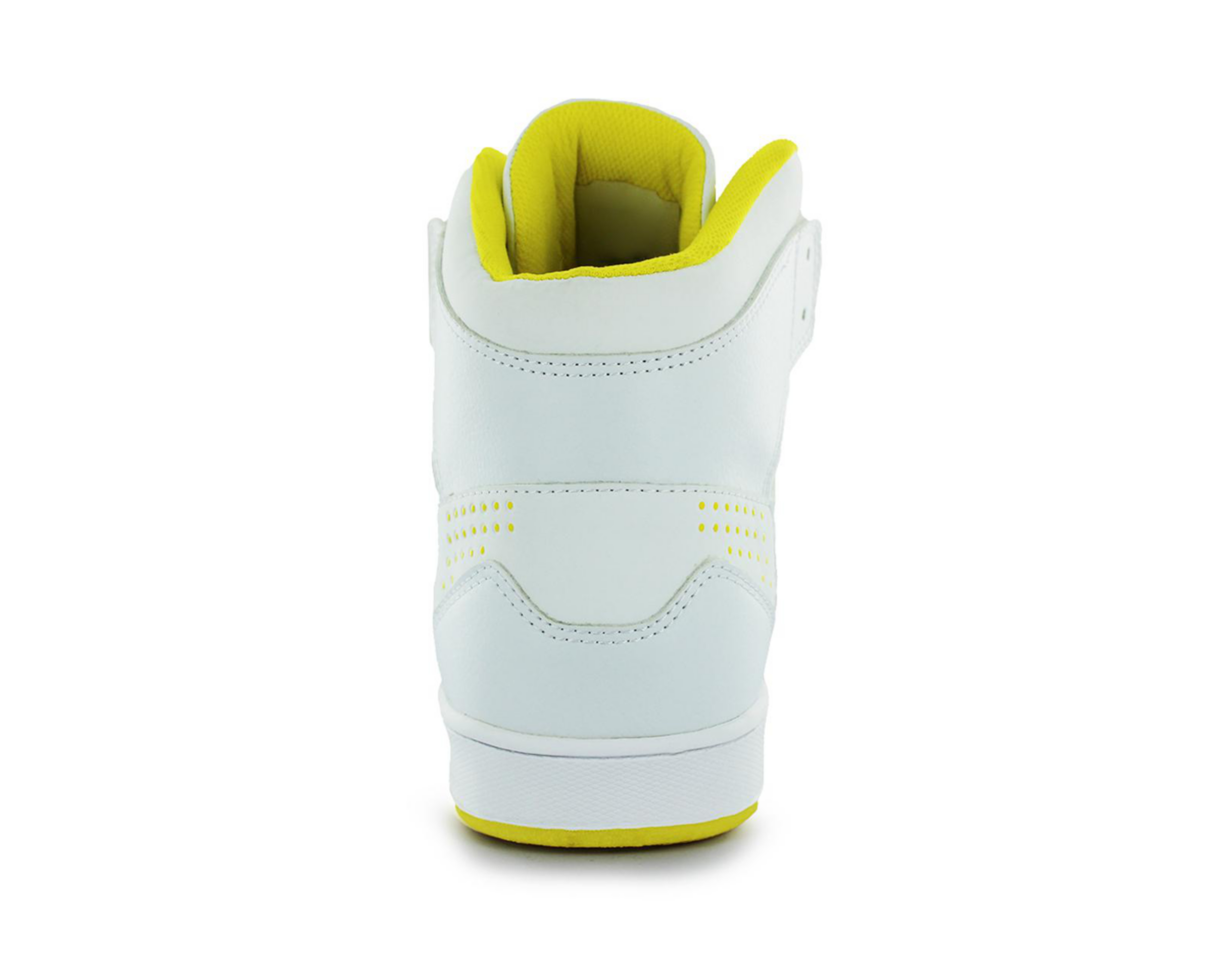 Foto 6 pulgar | Tenis Casuales Neo*City para Hombre