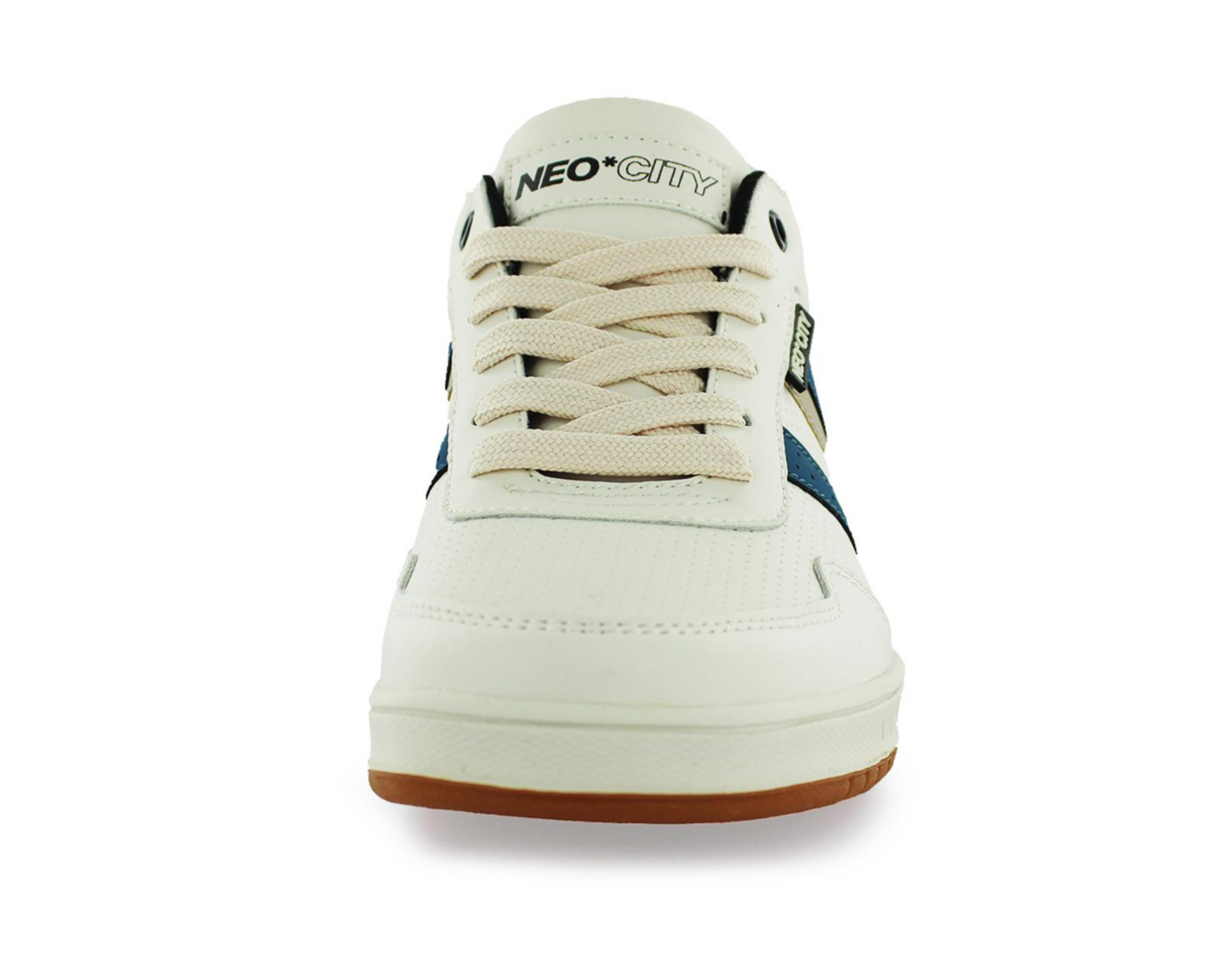 Foto 4 | Tenis Casuales Neo*City para Hombre