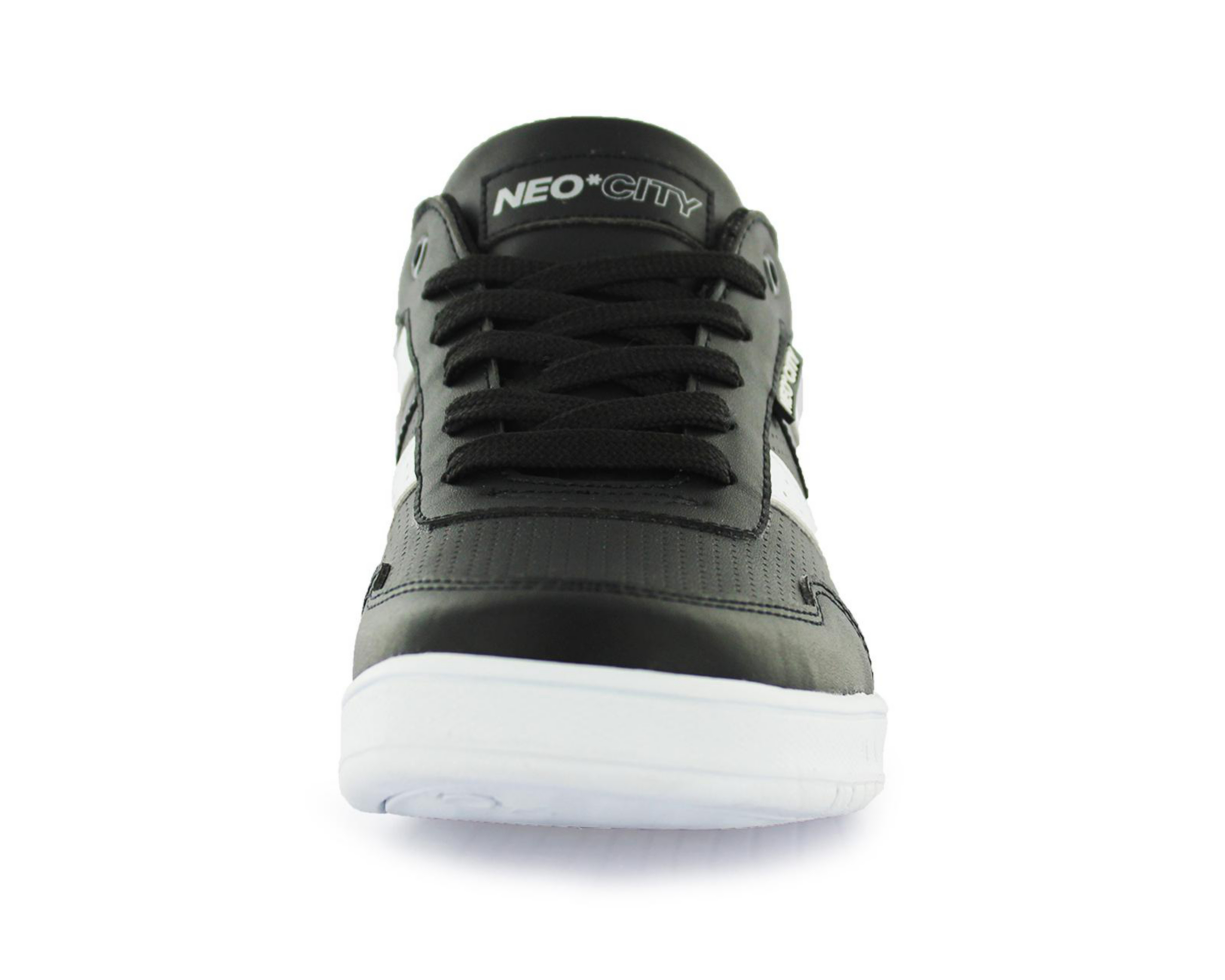 Foto 2 | Tenis Casuales Neo*City para Hombre