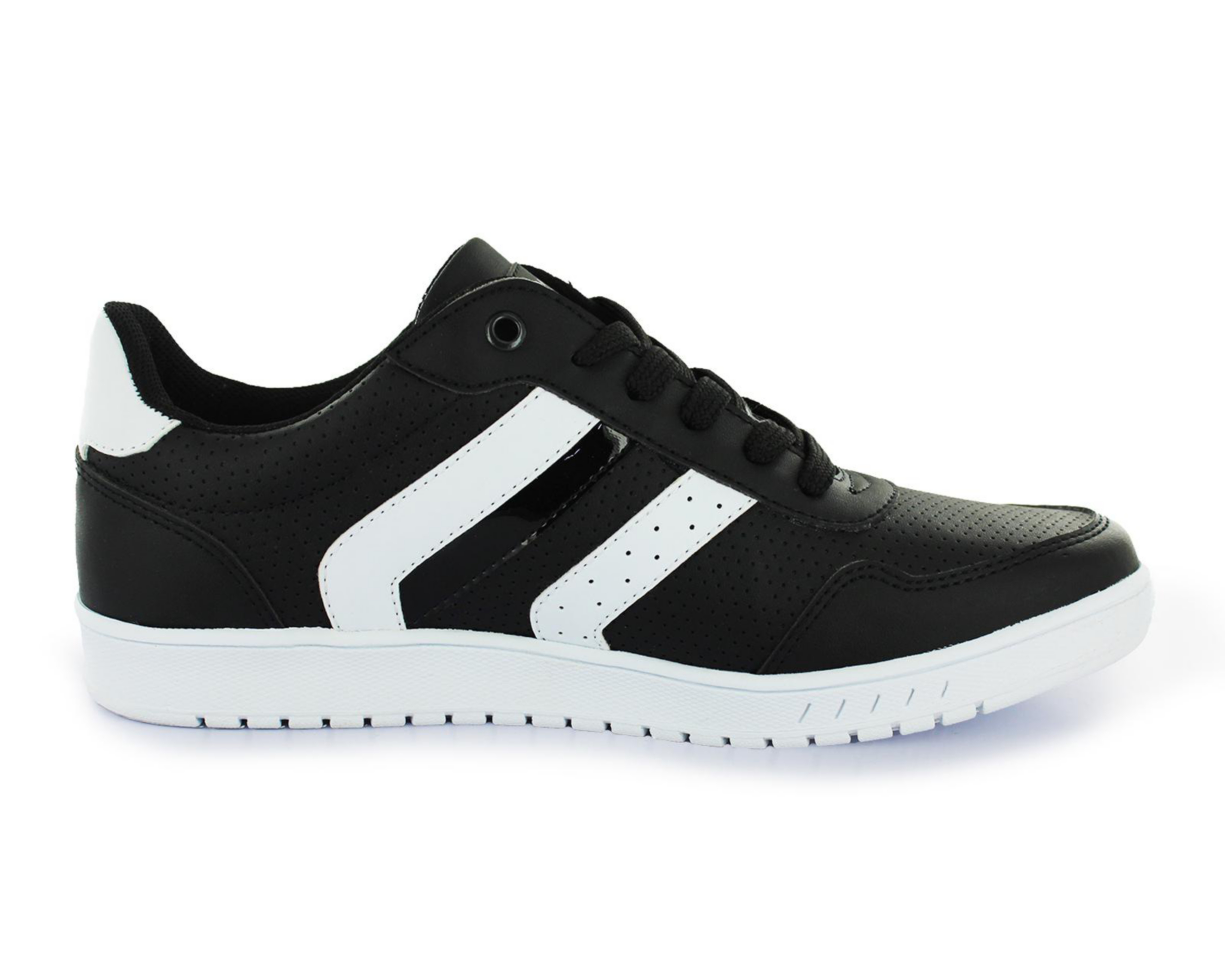 Foto 3 | Tenis Casuales Neo*City para Hombre