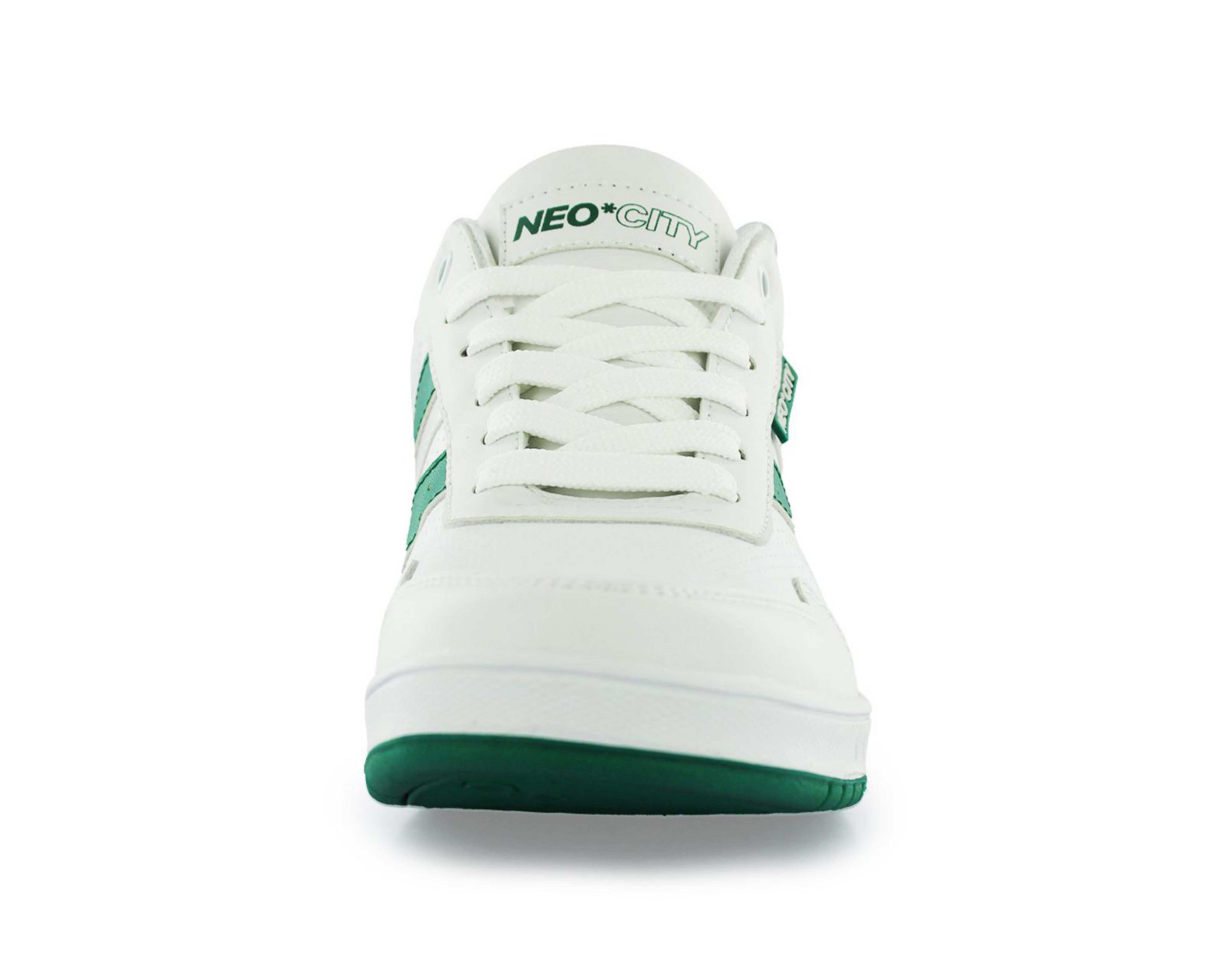 Foto 2 | Tenis Neo*City para Hombre