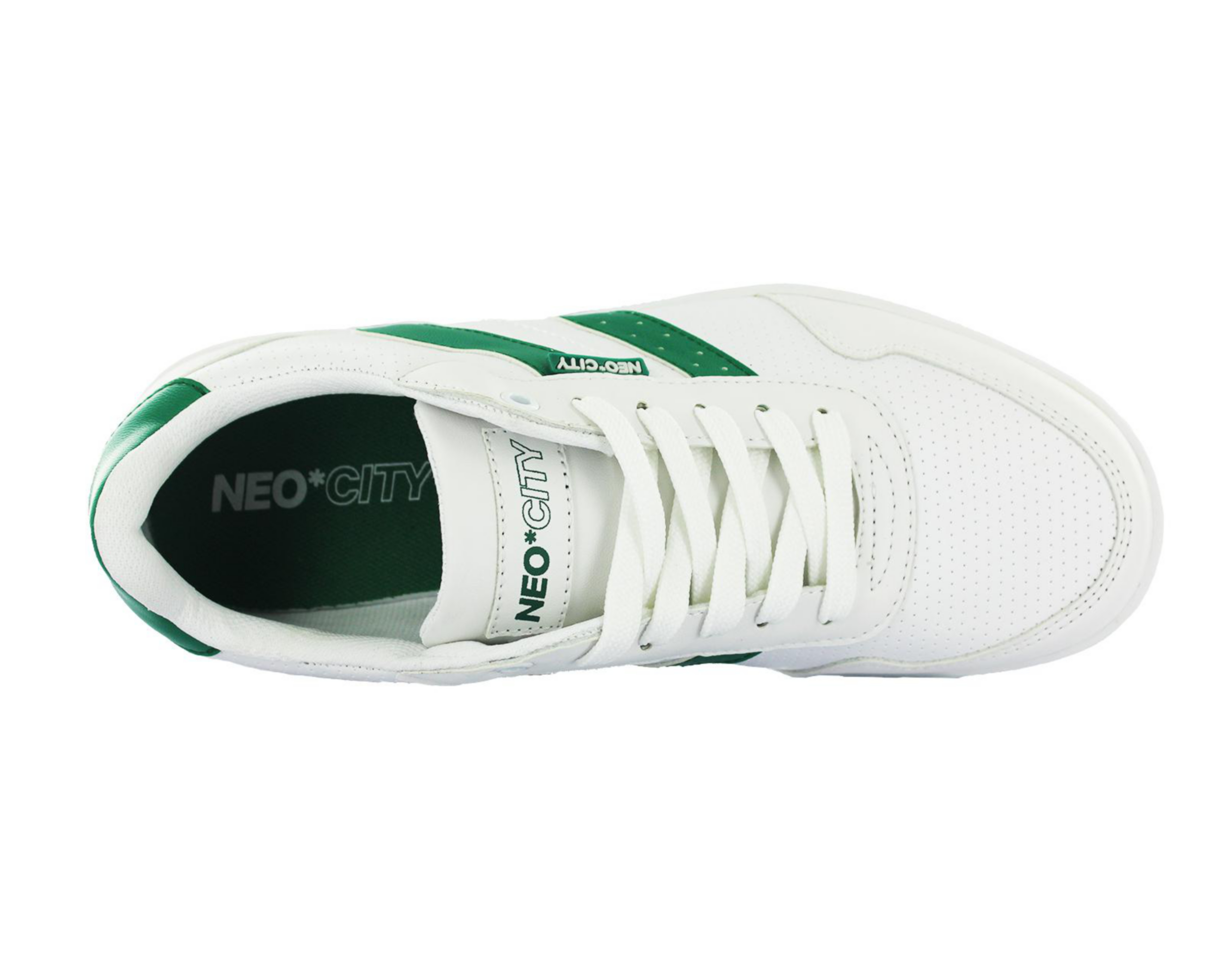 Foto 6 | Tenis Neo*City para Hombre