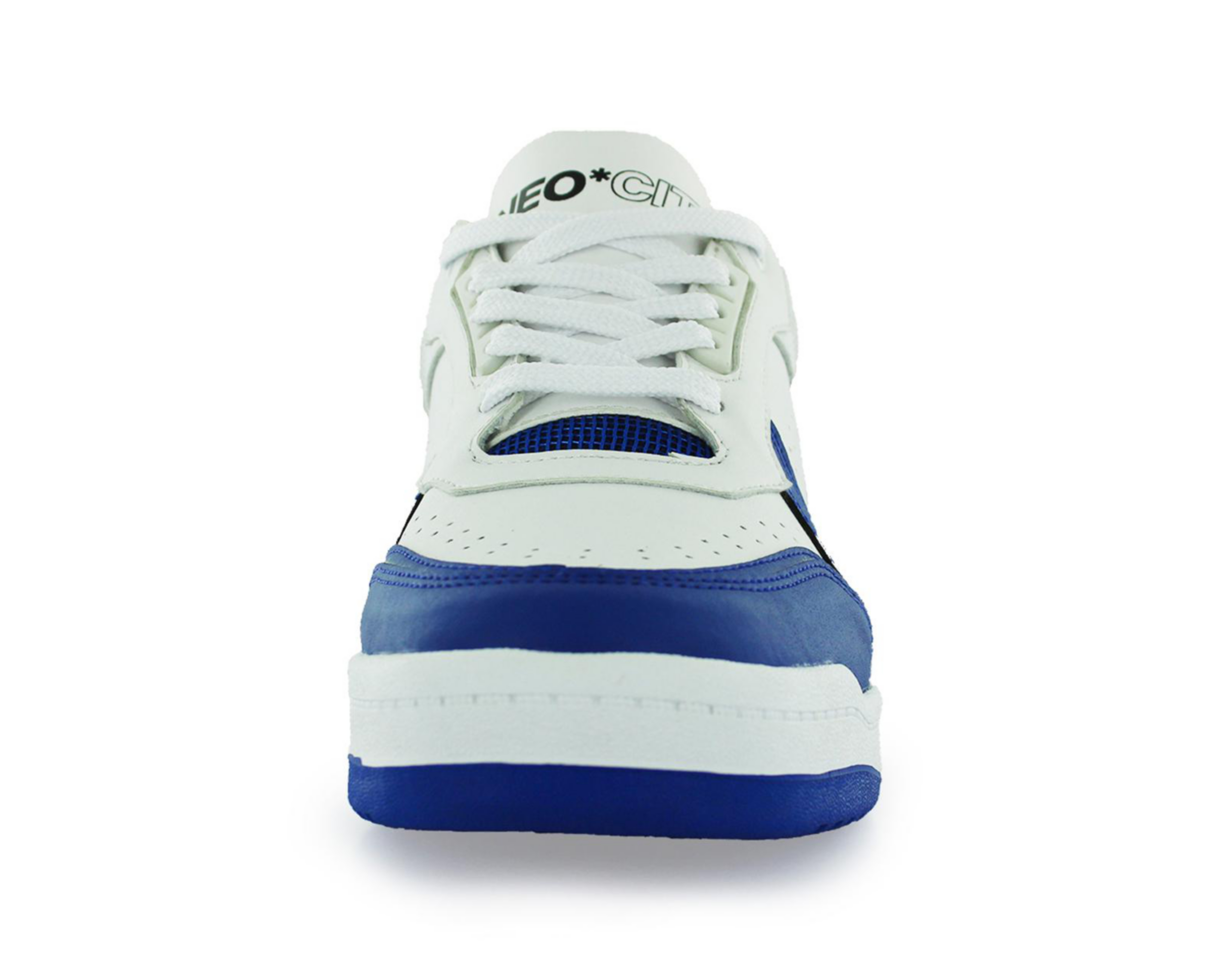 Foto 4 | Tenis Casuales Neo*City para Hombre