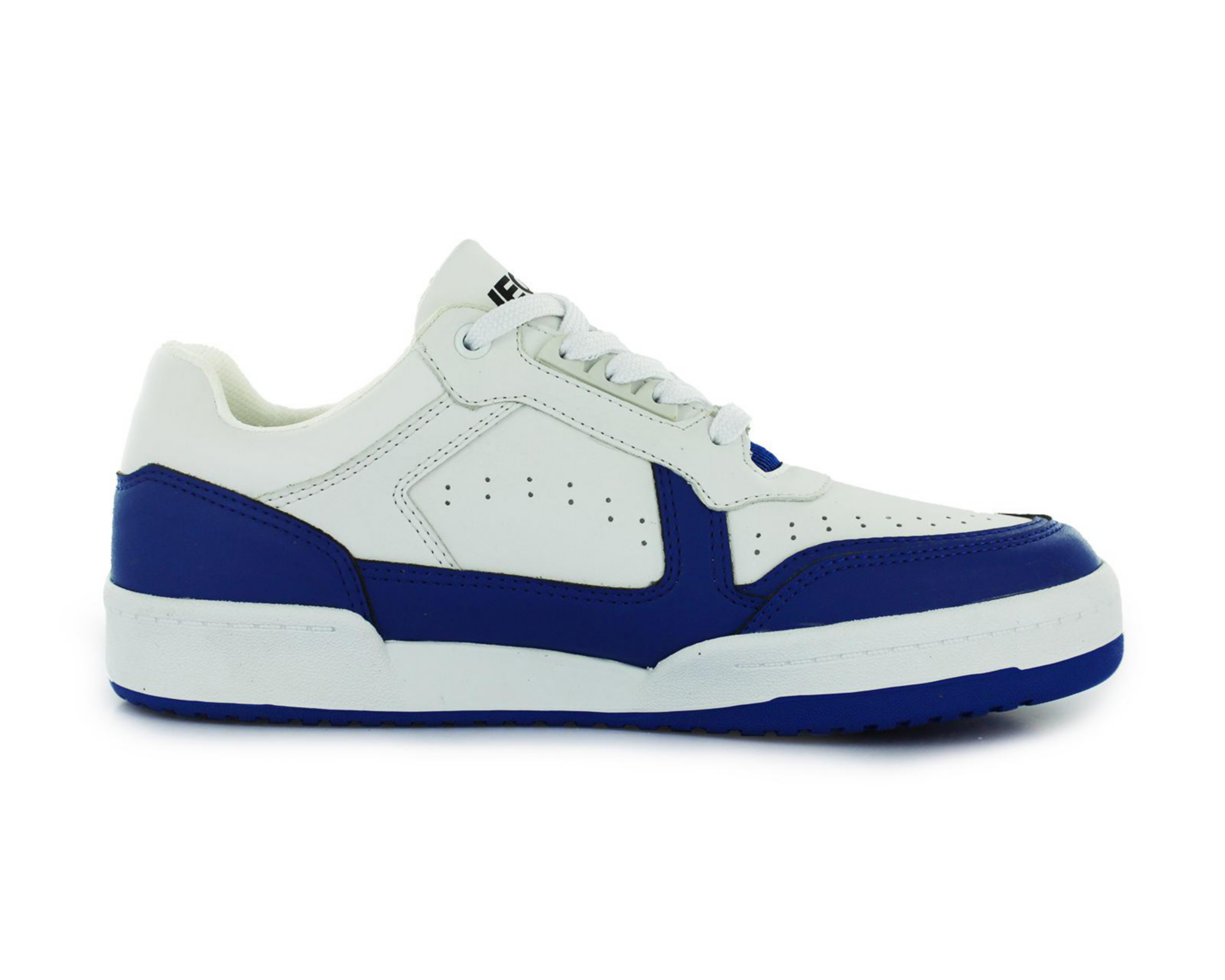 Foto 6 | Tenis Casuales Neo*City para Hombre