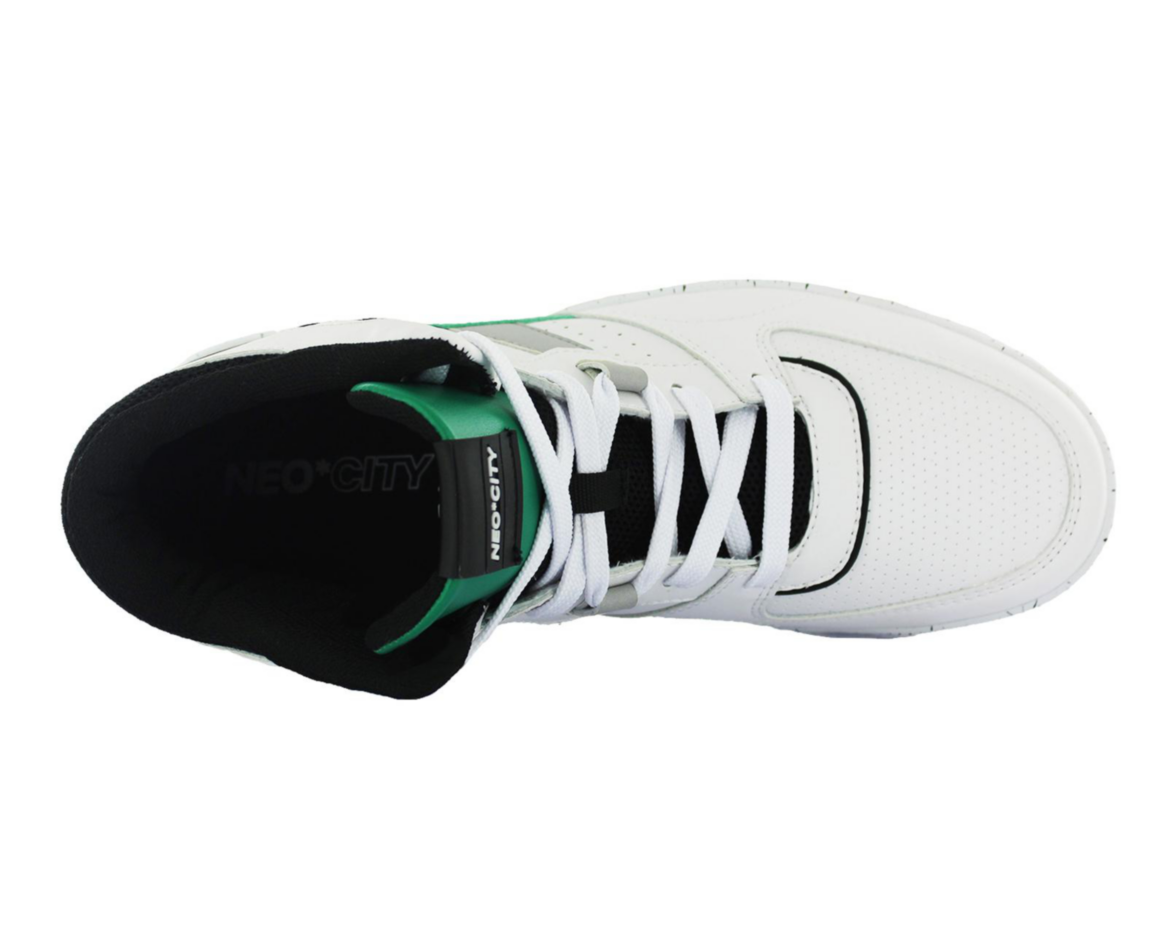 Foto 6 | Tenis Neo*City para Hombre