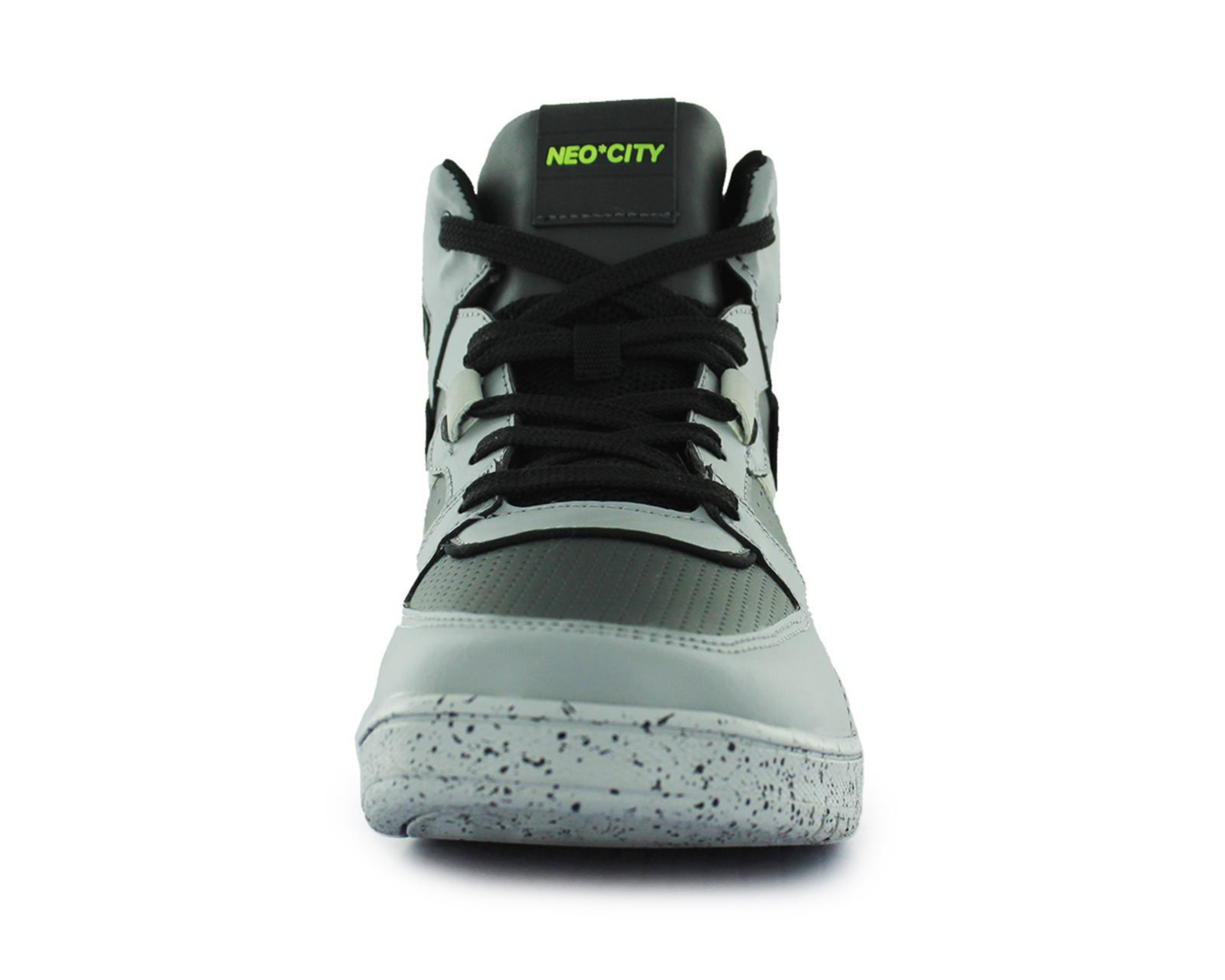 Foto 5 pulgar | Tenis Casuales Neo*City para Hombre