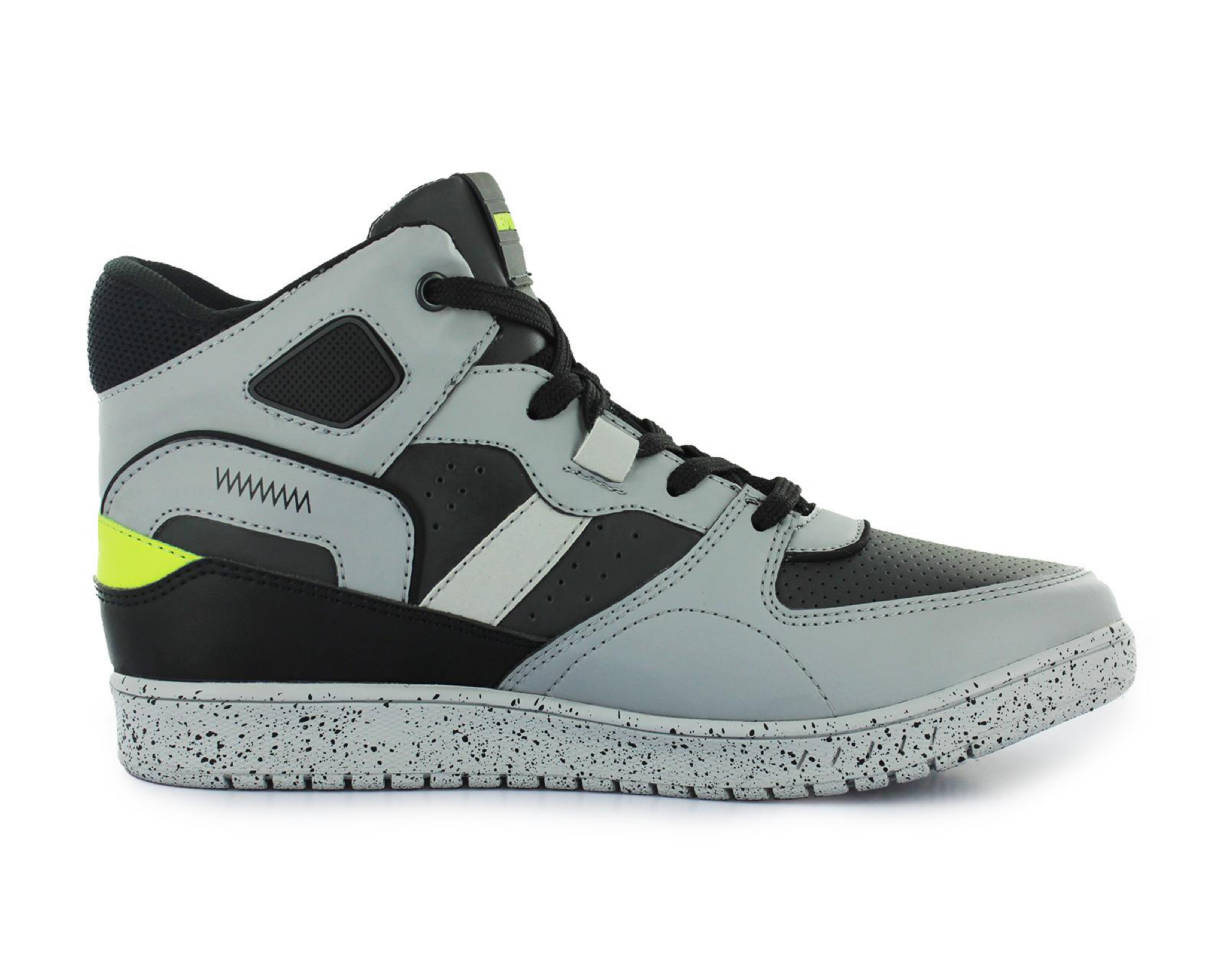 Foto 7 pulgar | Tenis Casuales Neo*City para Hombre