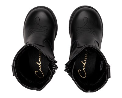 Foto 2 | Botas de Moda Cachorros para Niña