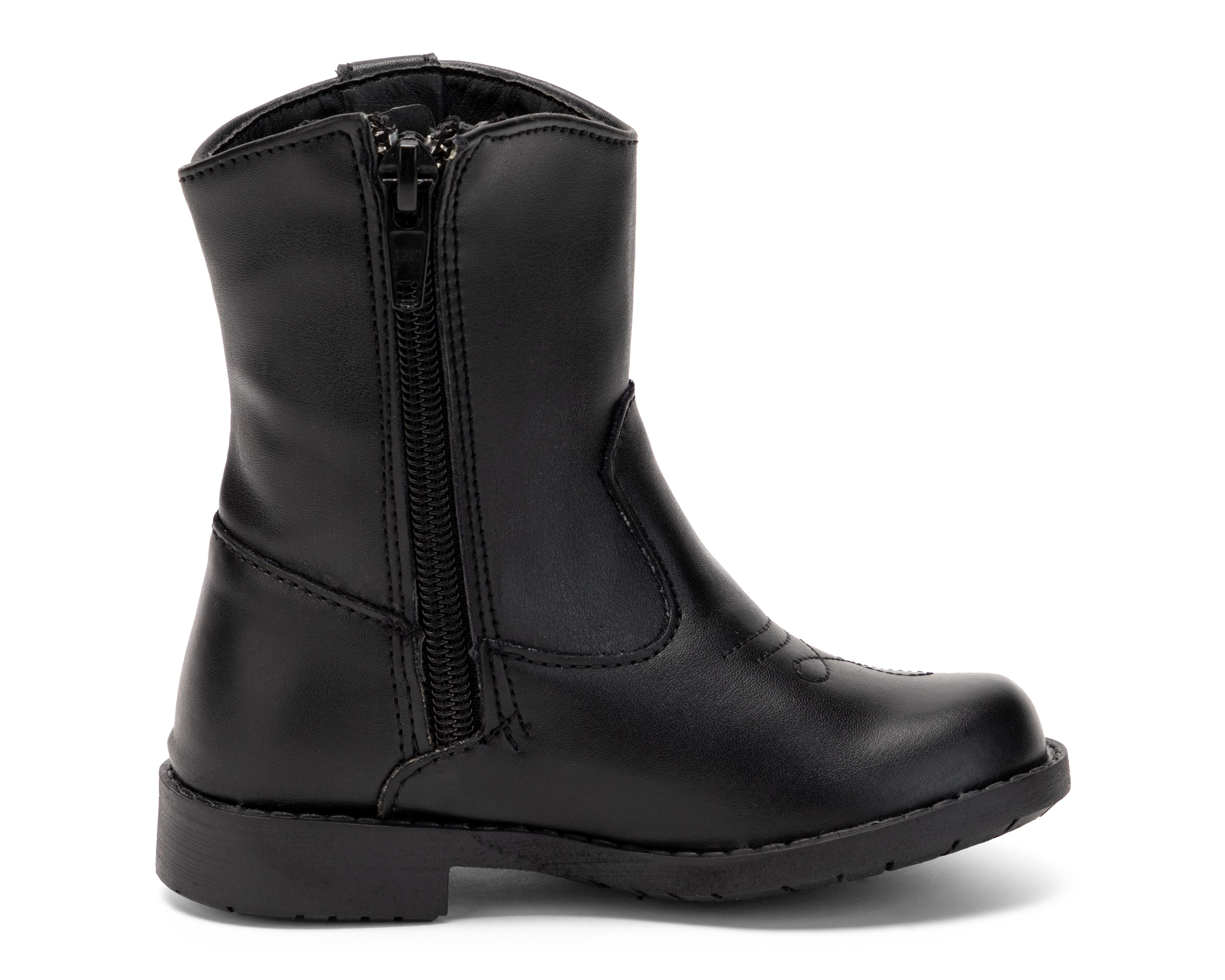 Foto 4 | Botas de Moda Cachorros para Niña