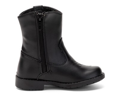 Foto 4 | Botas de Moda Cachorros para Niña