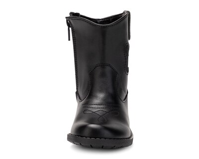 Foto 5 | Botas de Moda Cachorros para Niña