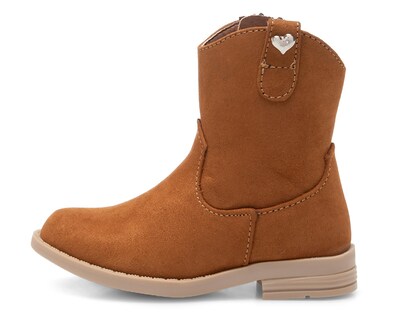 Foto 4 | Botas de Moda Cachorros para Niña