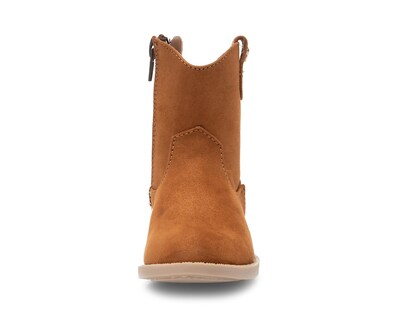 Foto 5 | Botas de Moda Cachorros para Niña