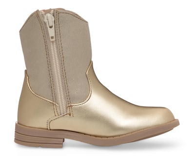 Foto 4 | Botas de Moda Cachorros para Niña