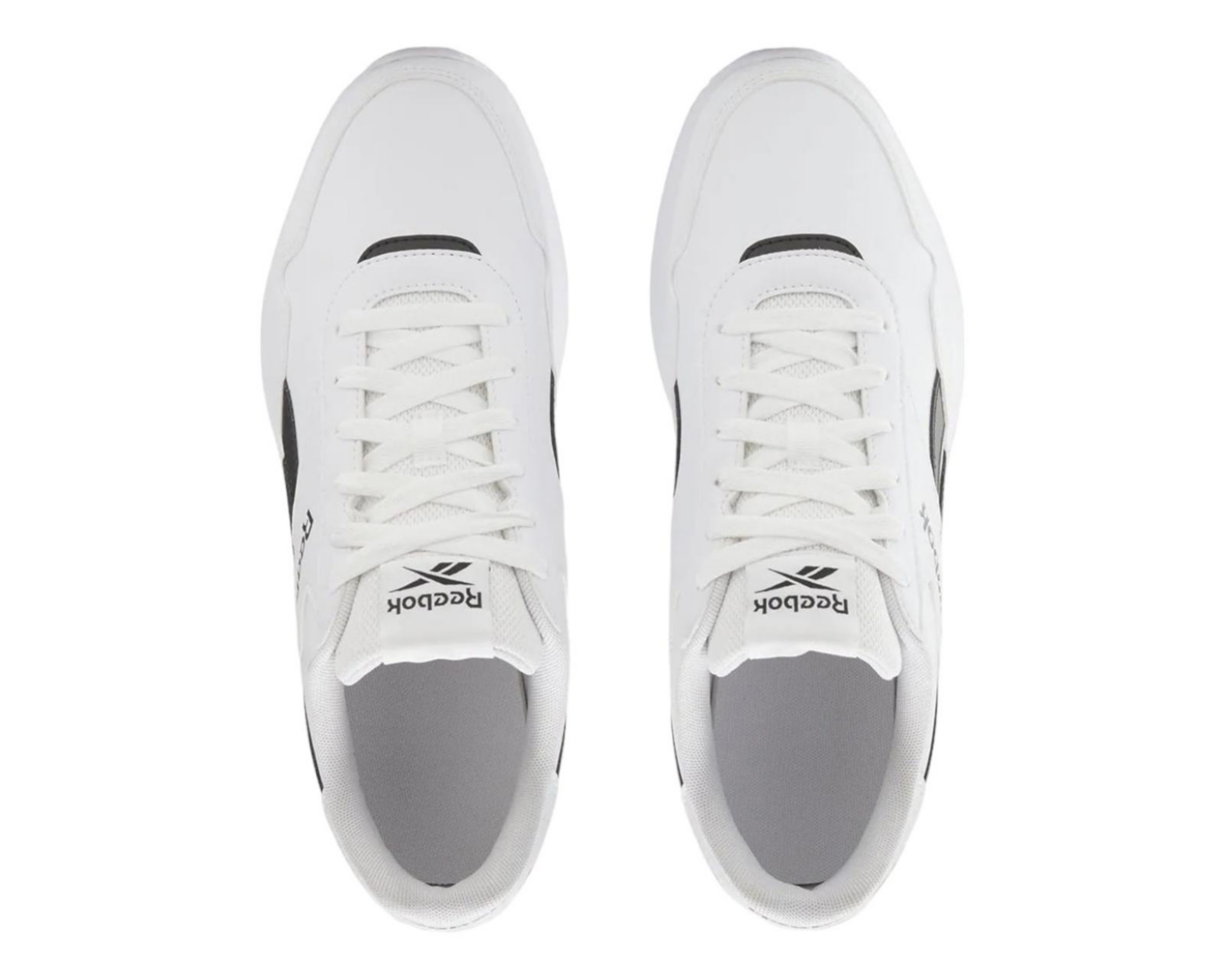 Foto 3 pulgar | Tenis Reebok Jogger Lite para Hombre