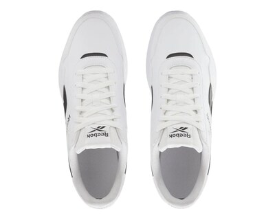 Foto 2 | Tenis Reebok Jogger Lite para Hombre