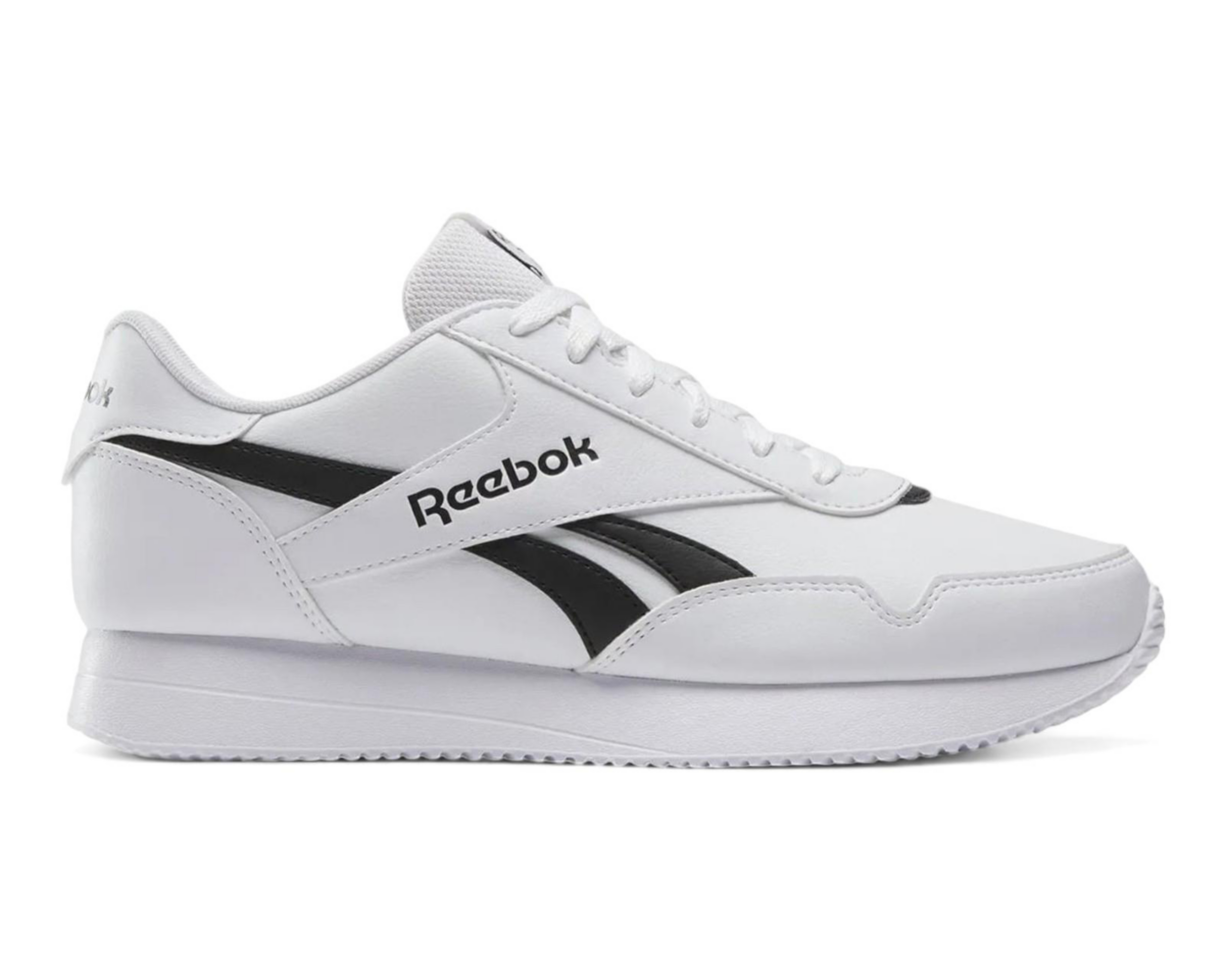 Foto 3 | Tenis Reebok Jogger Lite para Hombre