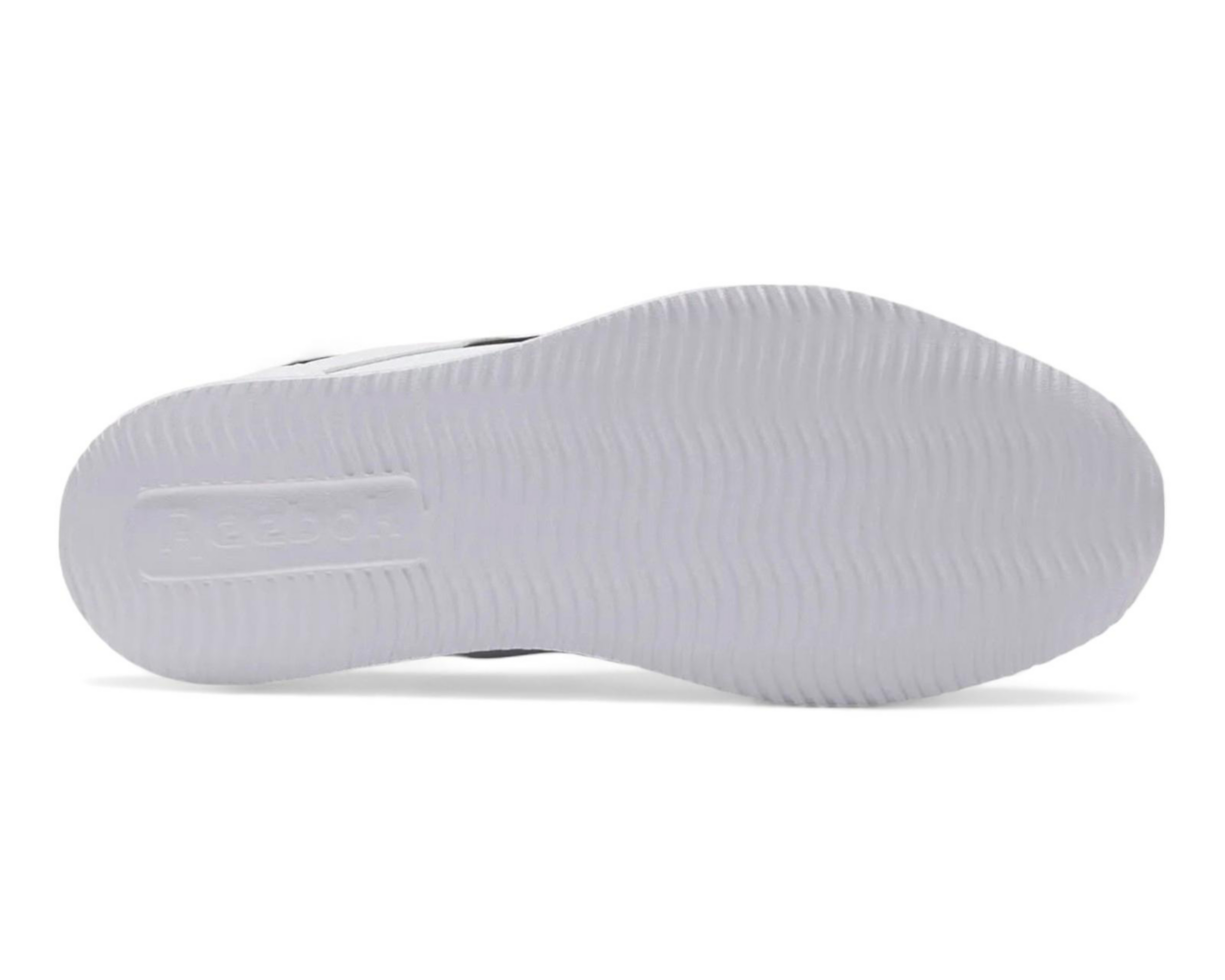 Foto 5 pulgar | Tenis Reebok Jogger Lite para Hombre