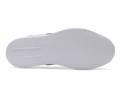 Foto 4 | Tenis Reebok Jogger Lite para Hombre