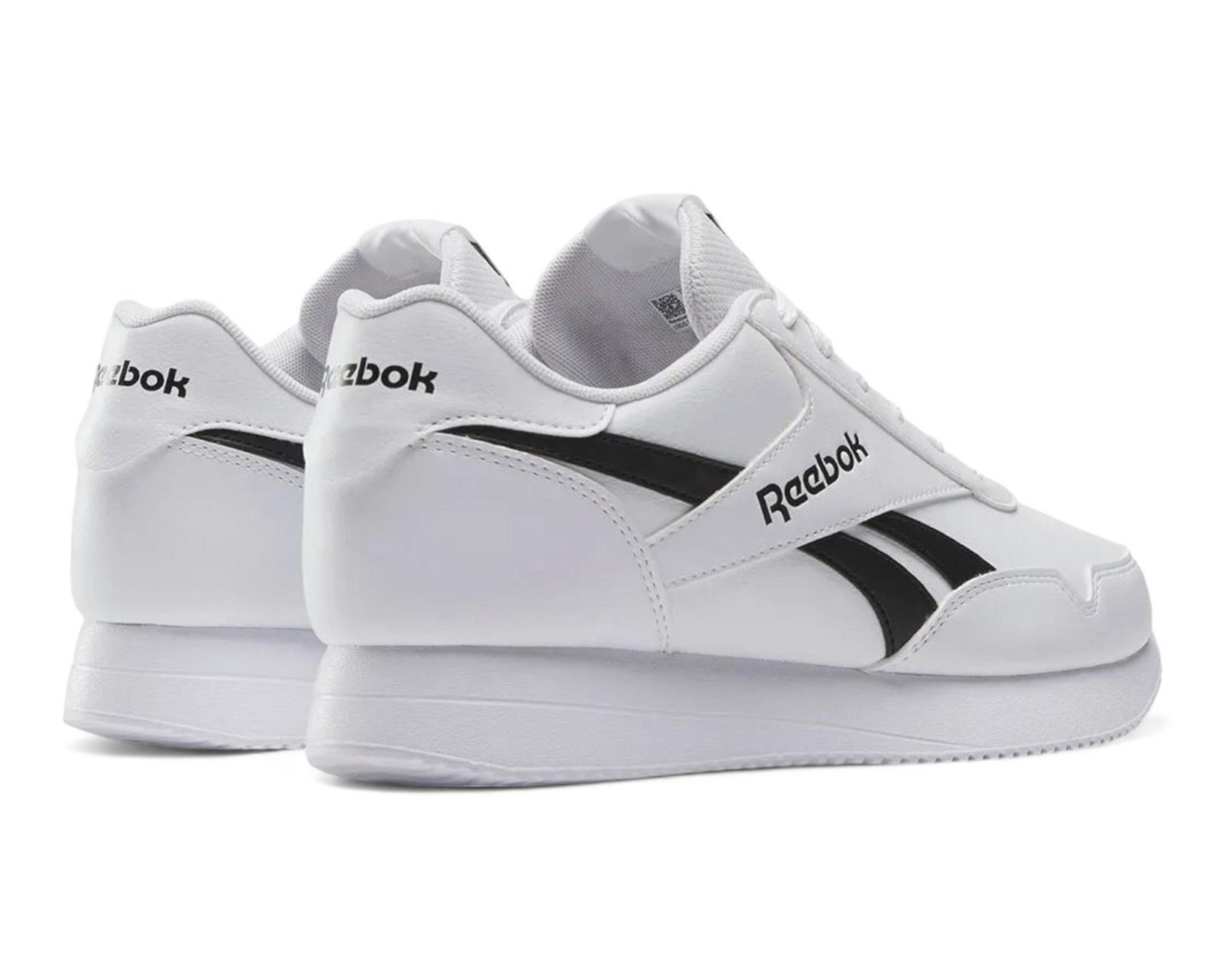 Foto 6 pulgar | Tenis Reebok Jogger Lite para Hombre
