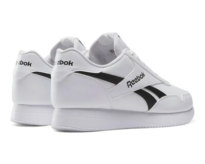 Foto 5 | Tenis Reebok Jogger Lite para Hombre