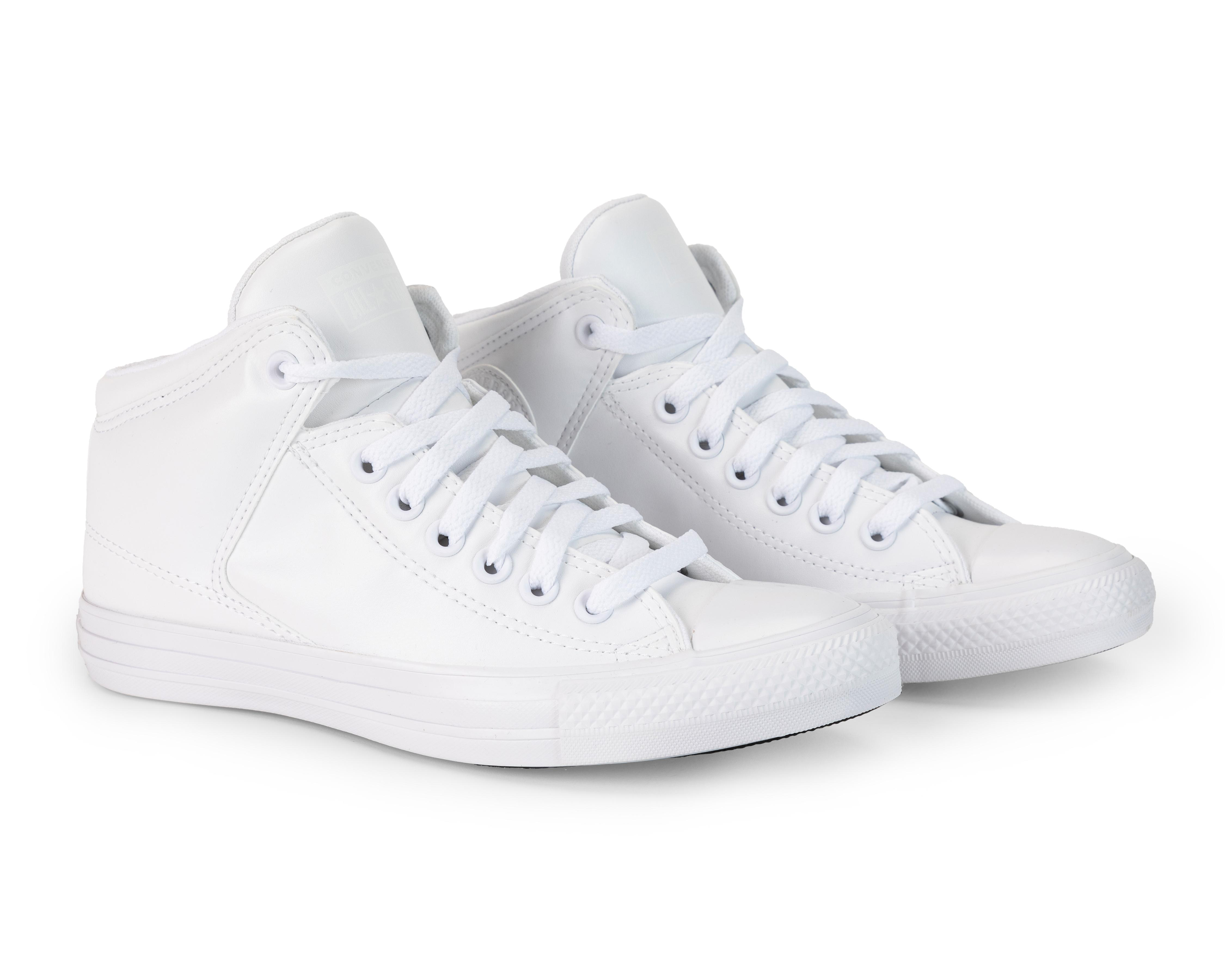 Tenis Converse para Hombre