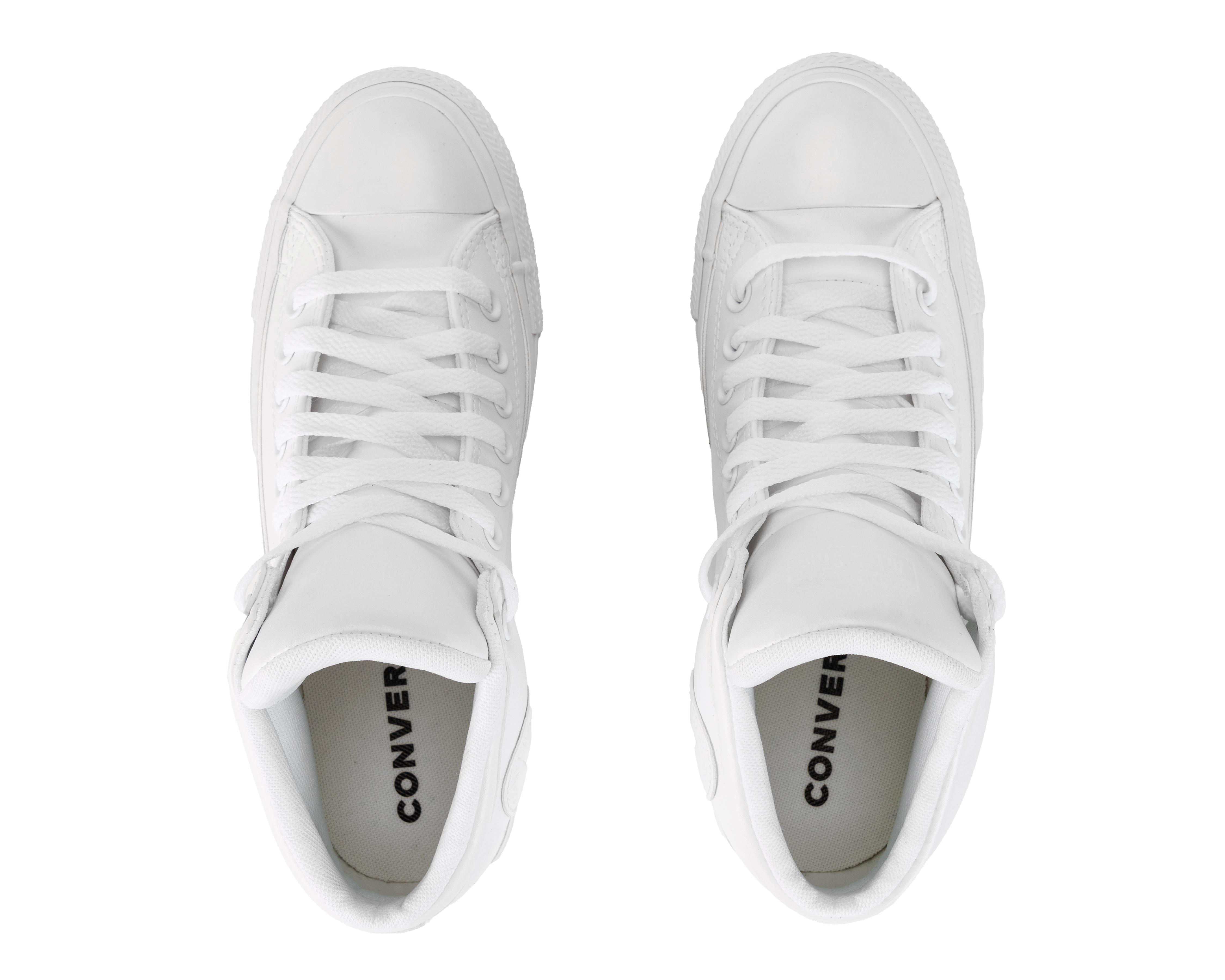 Foto 3 | Tenis Converse para Hombre