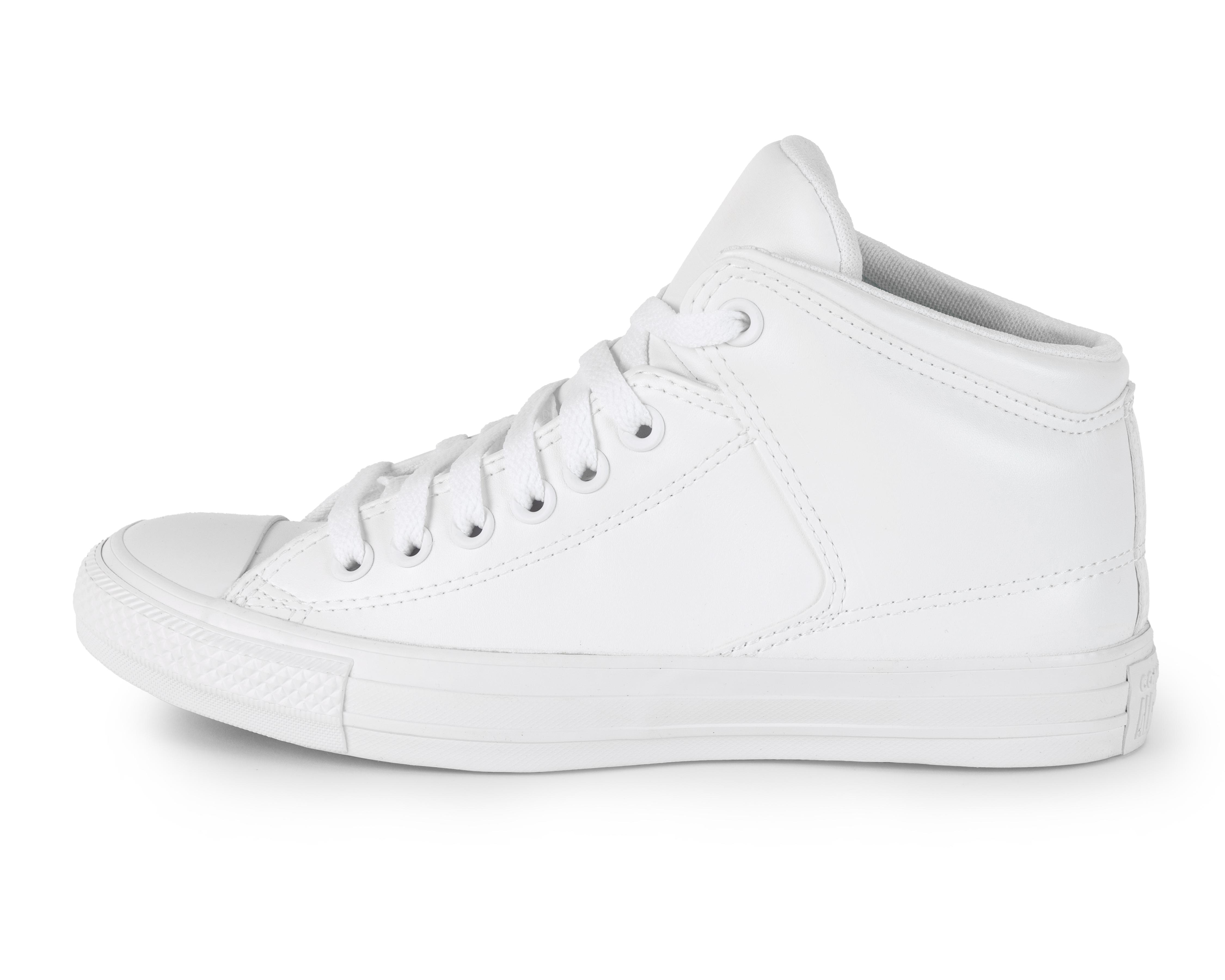 Foto 4 | Tenis Converse para Hombre