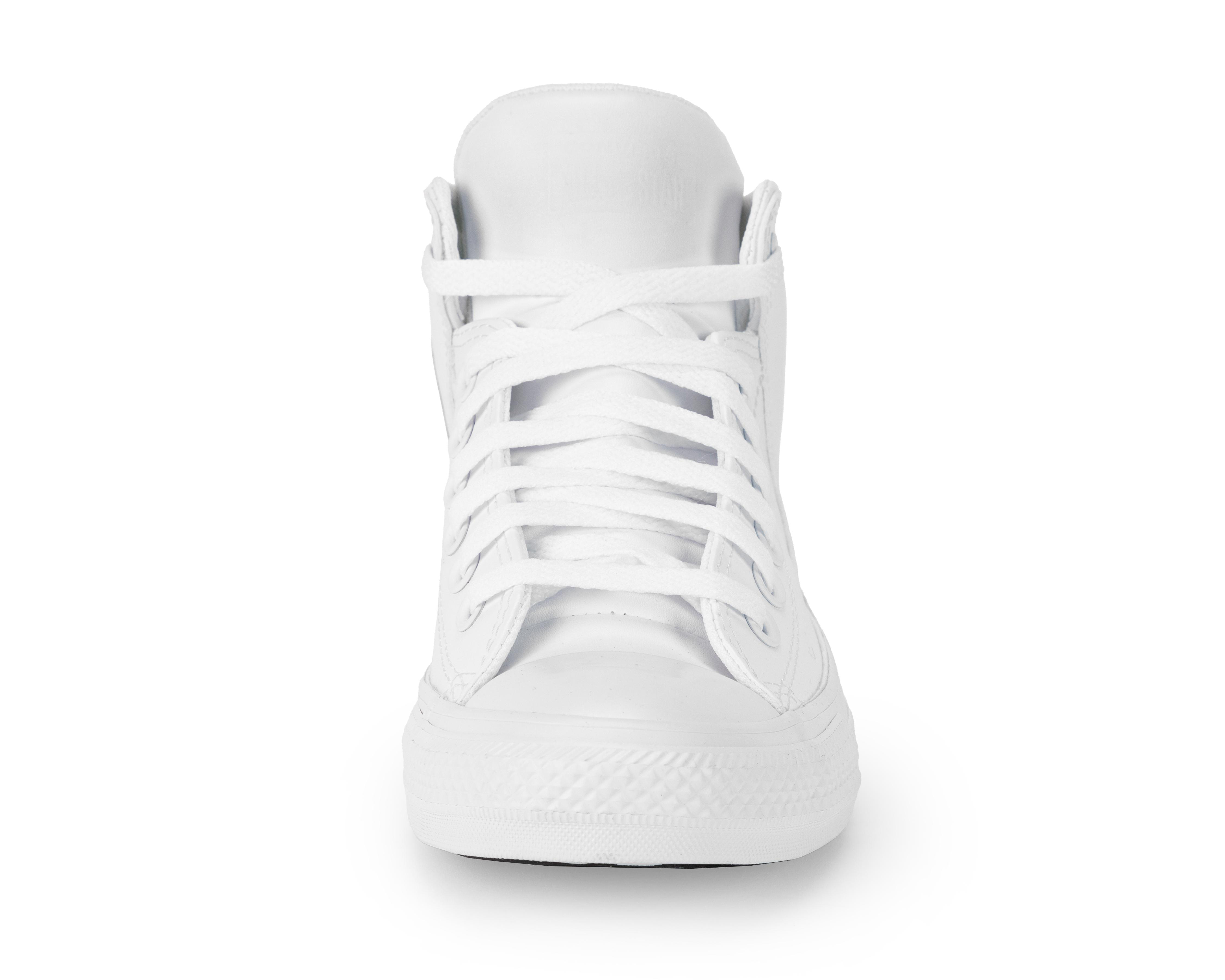 Foto 5 | Tenis Converse para Hombre