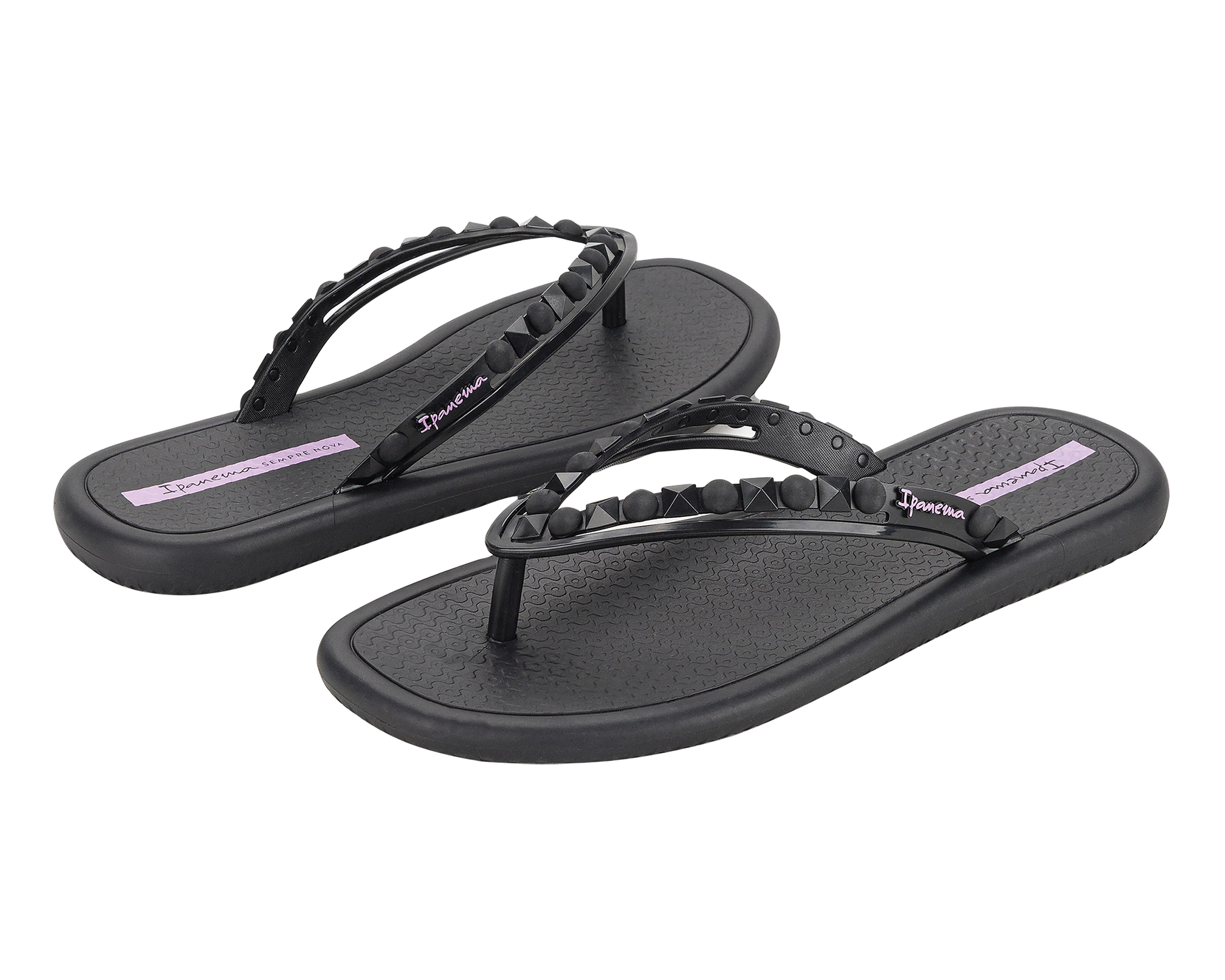 Sandalias de Playa Ipanema para Mujer